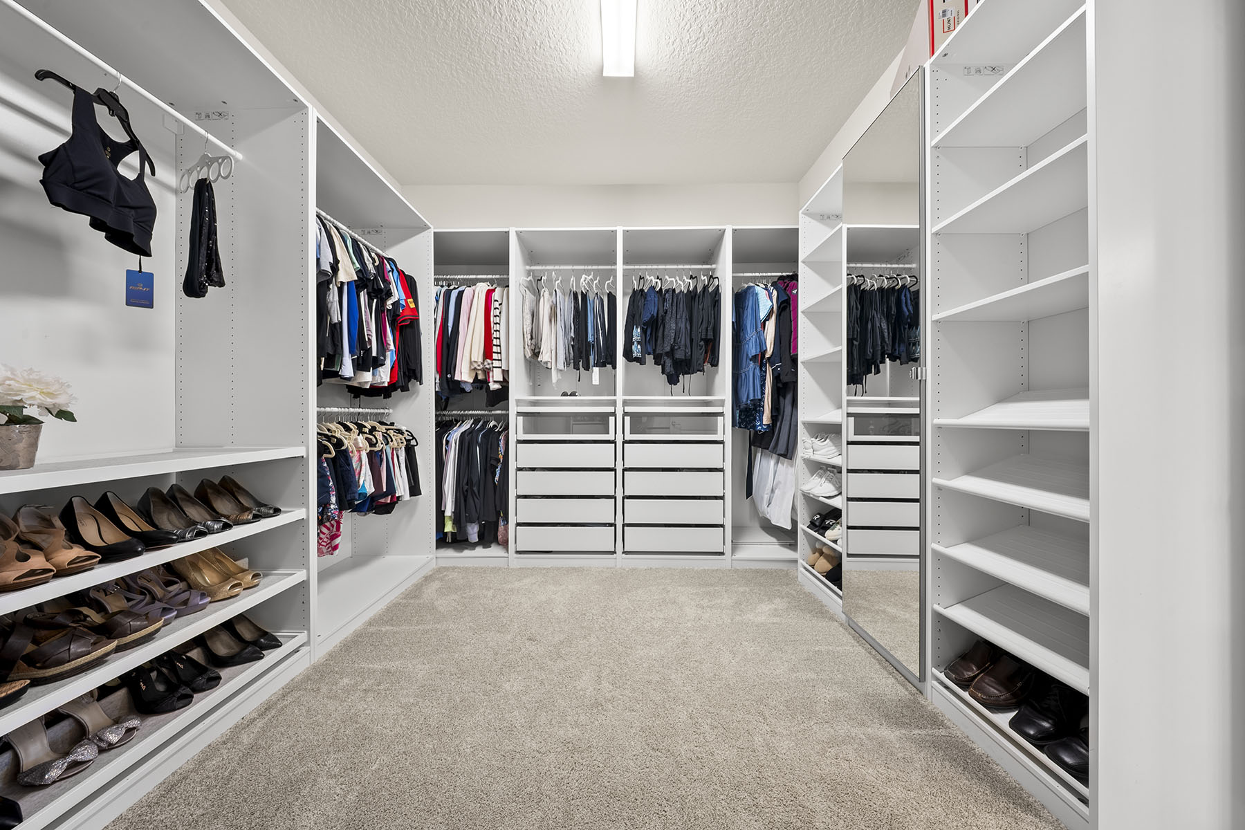  ORLANDO - 物件實景