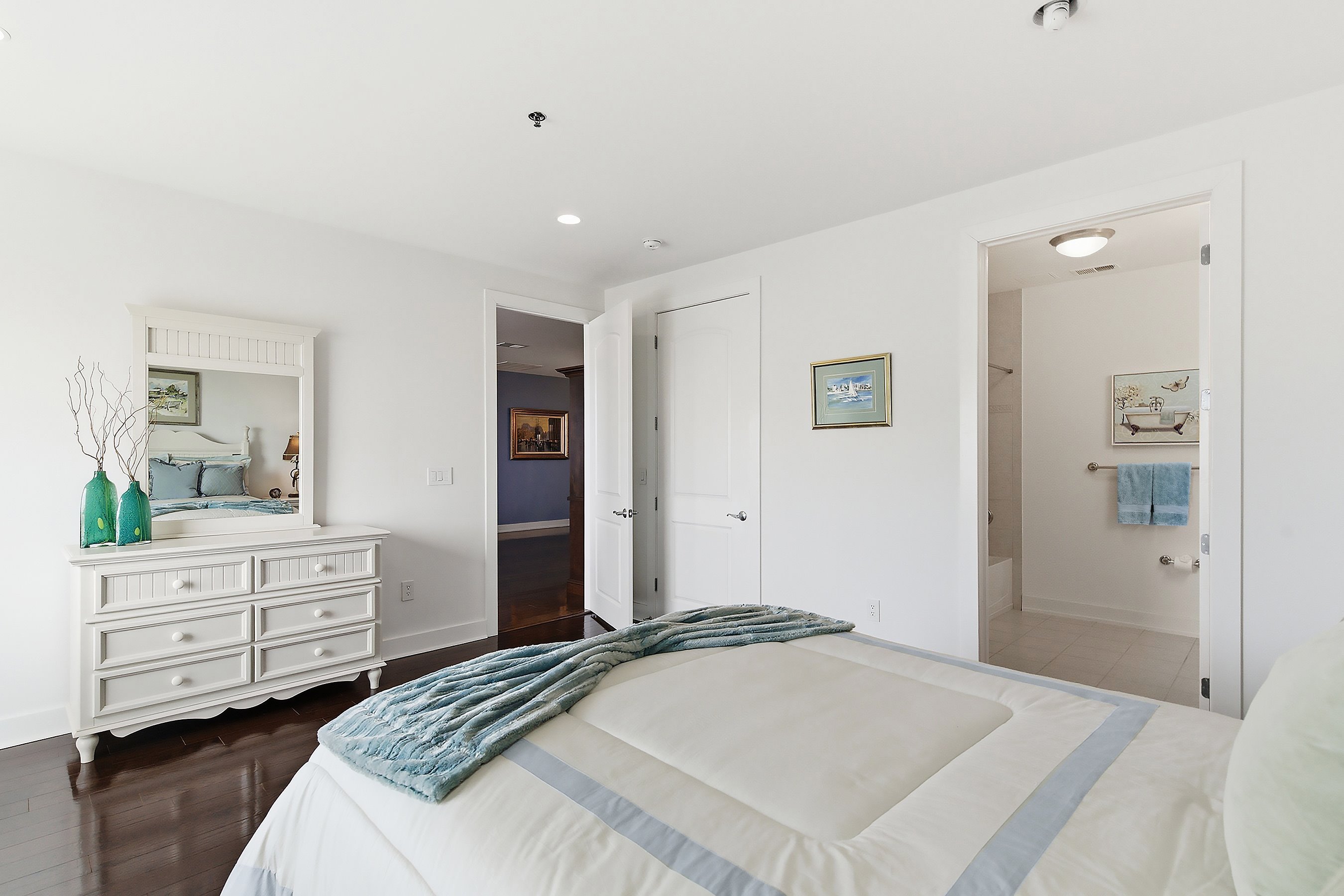  COASTAL RETREAT WITH CAPTIVATING OCEANVIEWS - 物件實景