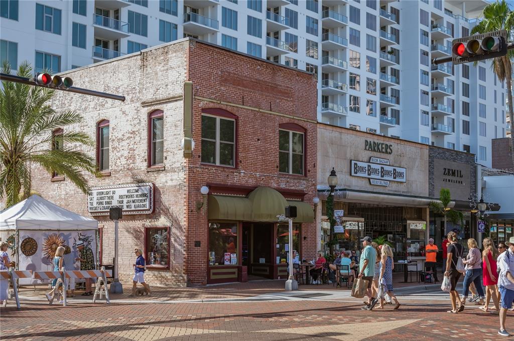 Sarasota, Florida, 34236, United States, 2 Bedrooms Bedrooms, ,2 BathroomsBathrooms,Residential,For Sale,1991932