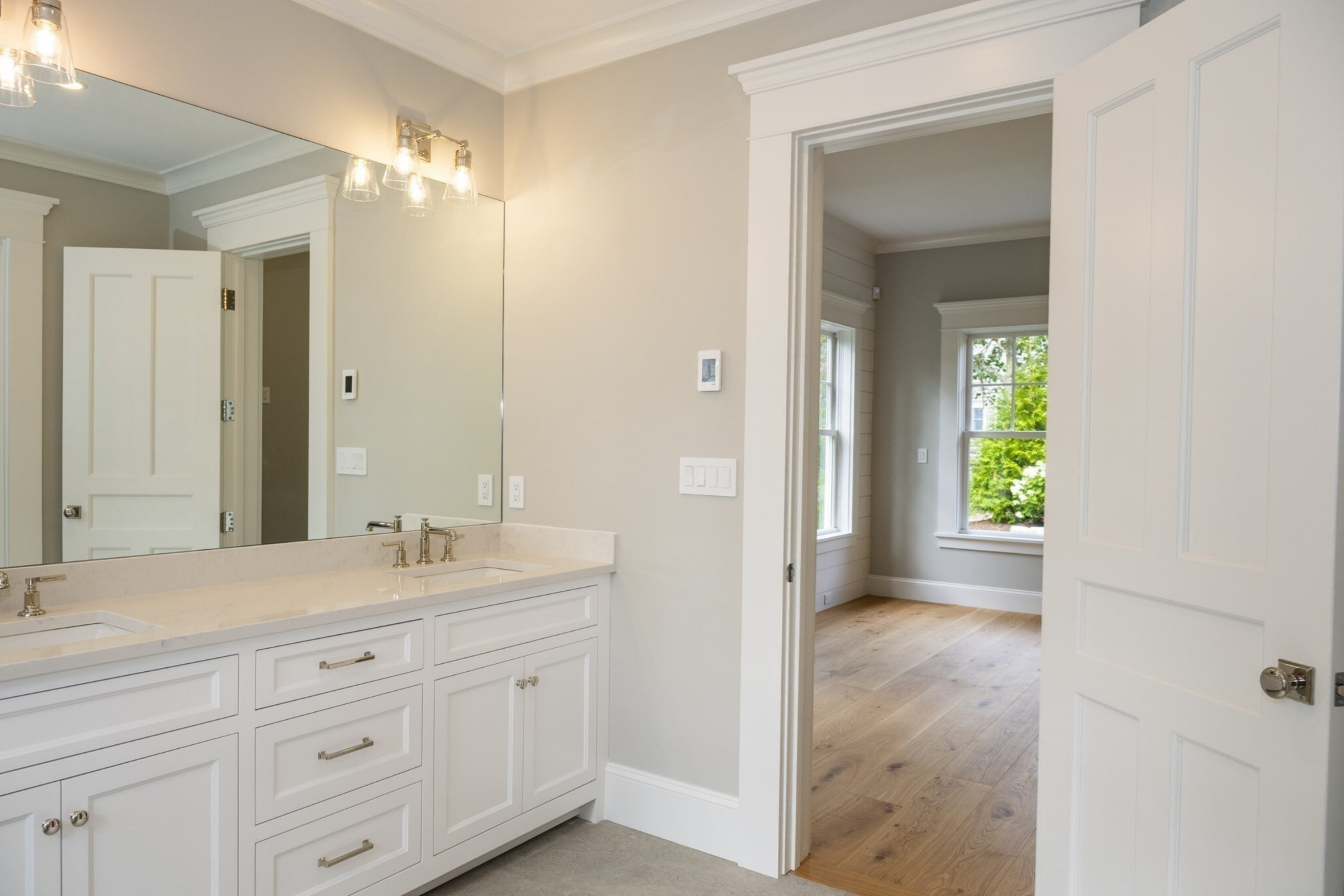  35 Crows Pond Road, Chatham, MA, 02633 - 物件實景