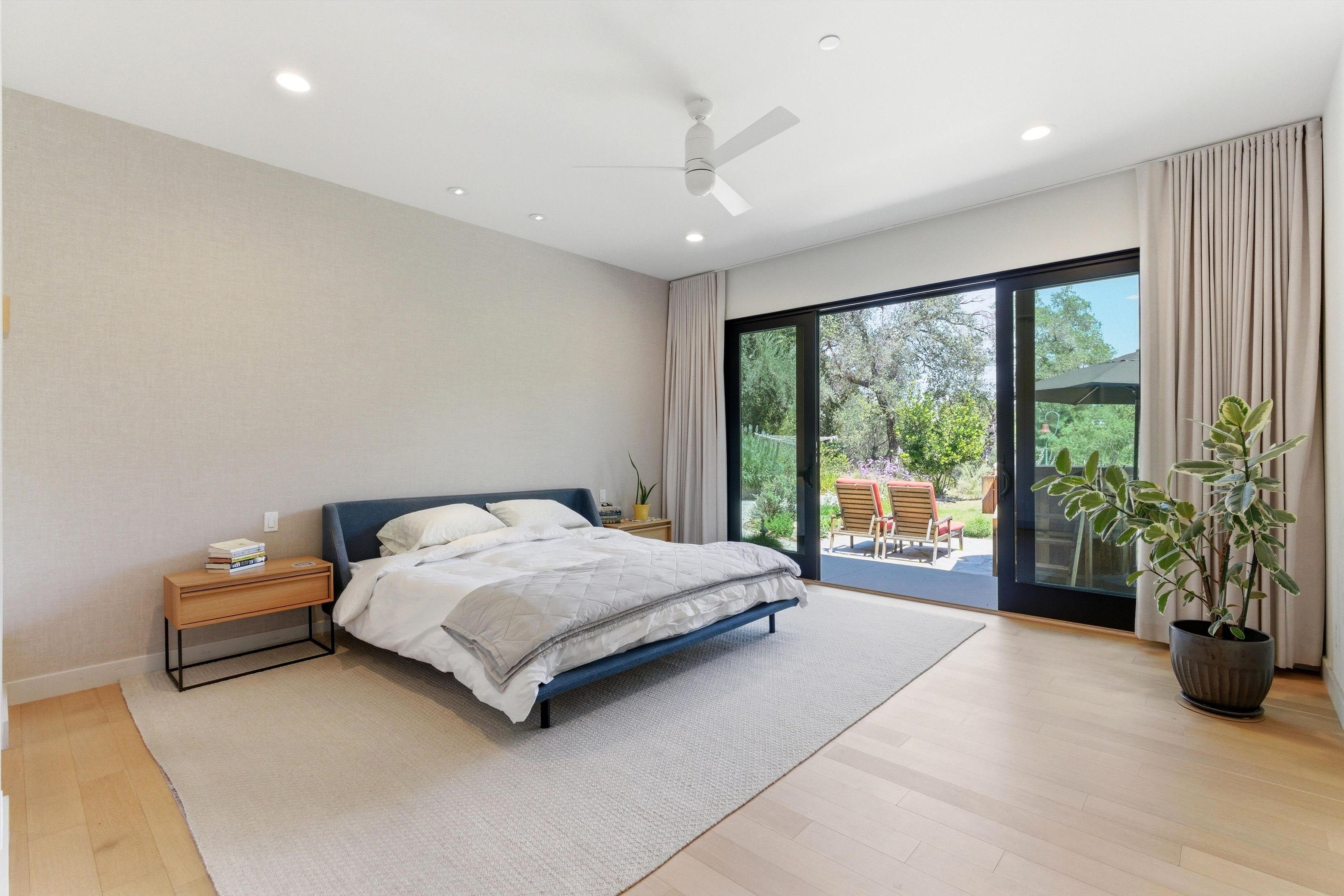  3860 Madison Rd - 物件實景
