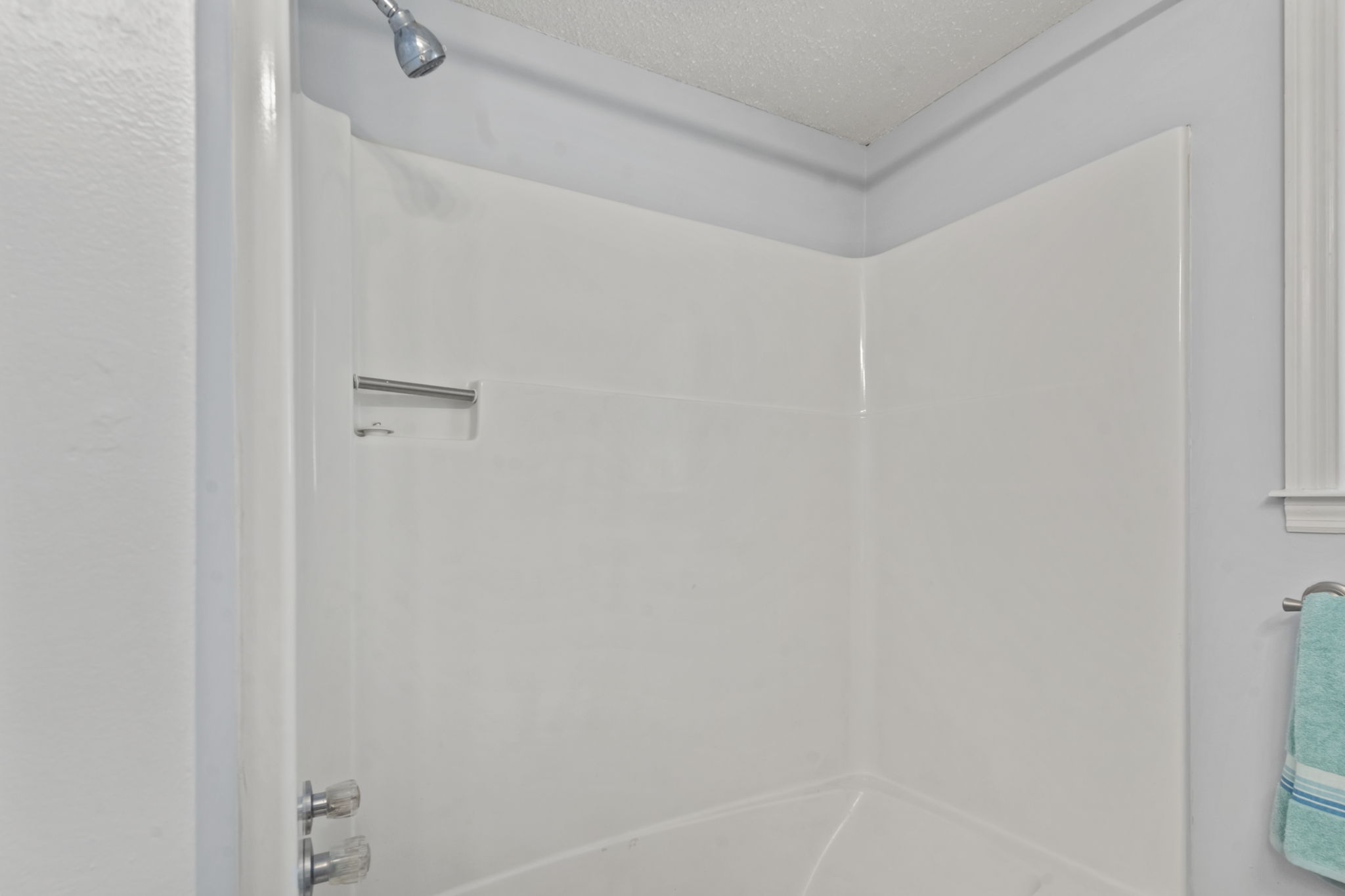 Galivants Ferry, South Carolina, 29544, United States, 4 Bedrooms Bedrooms, ,3 BathroomsBathrooms,Residential,For Sale,1986095