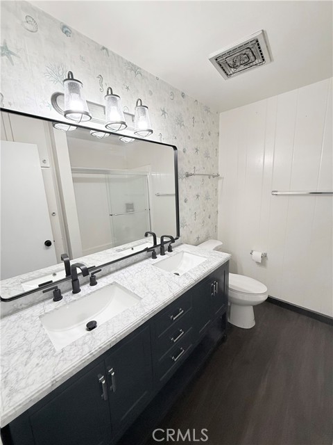 Seal Beach, California, 90740, United States, 2 Bedrooms Bedrooms, ,2 BathroomsBathrooms,Residential,For Sale,2027533