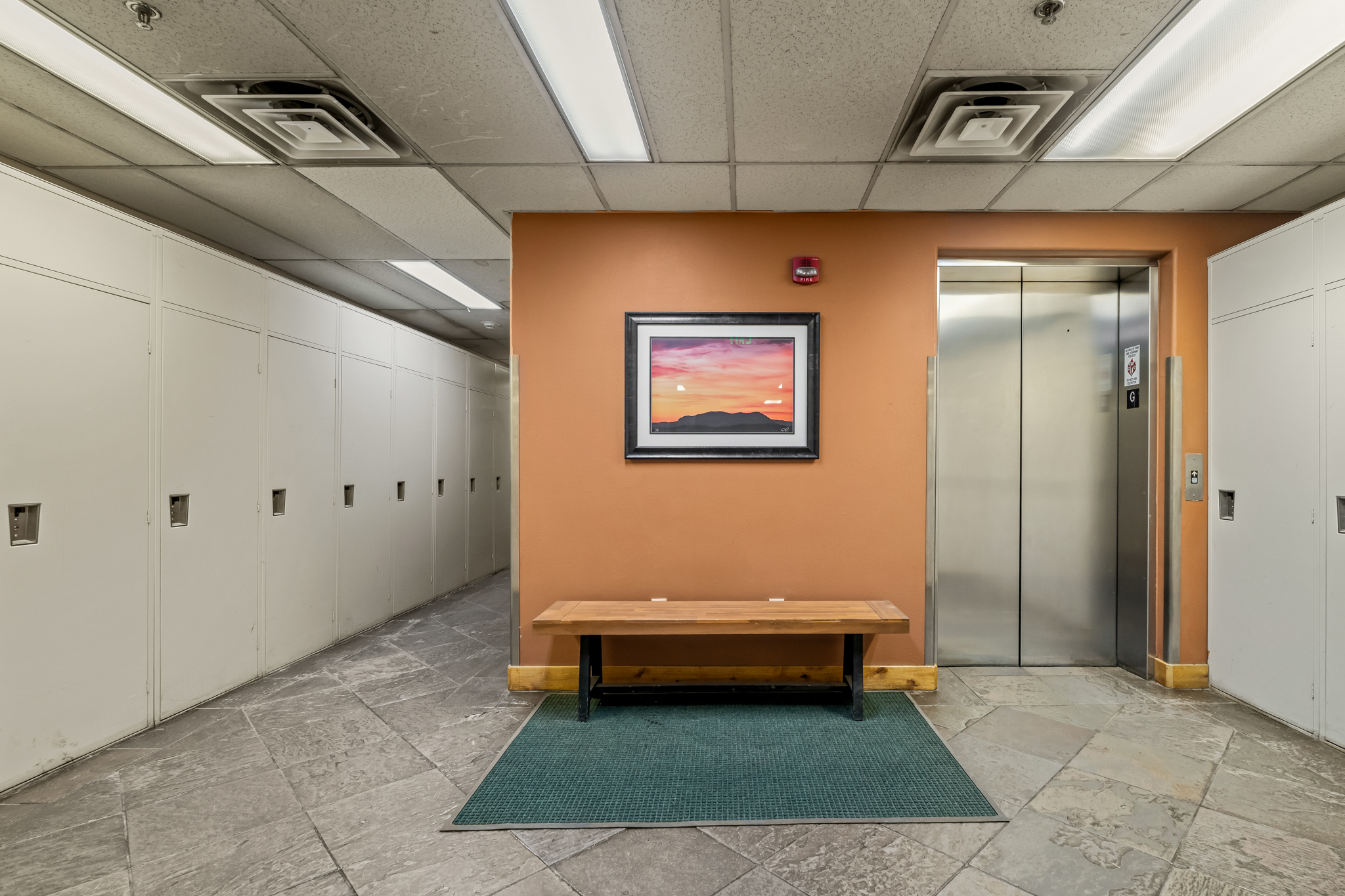  Canyon Creek Unit B304 - 物件實景