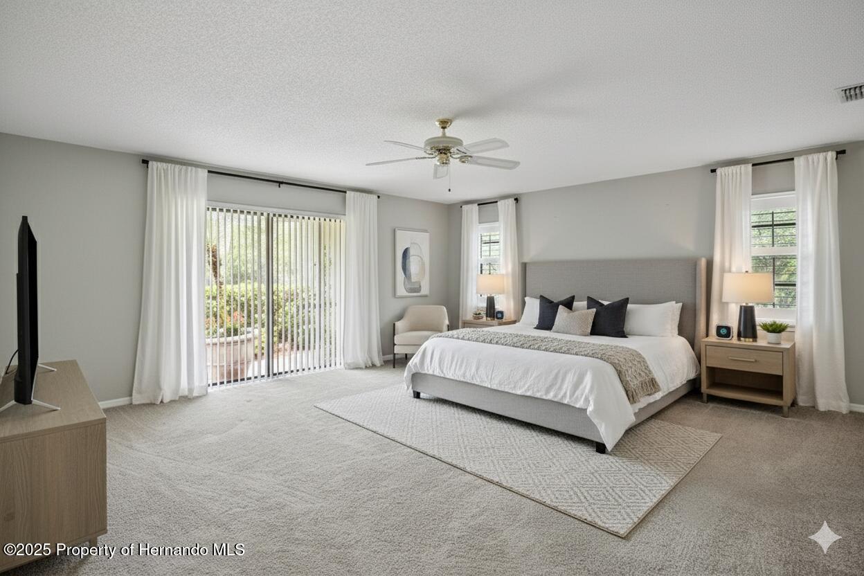 Weeki Wachee, Florida, 34607, United States, 4 Bedrooms Bedrooms, ,5 BathroomsBathrooms,Residential,For Sale,1944621