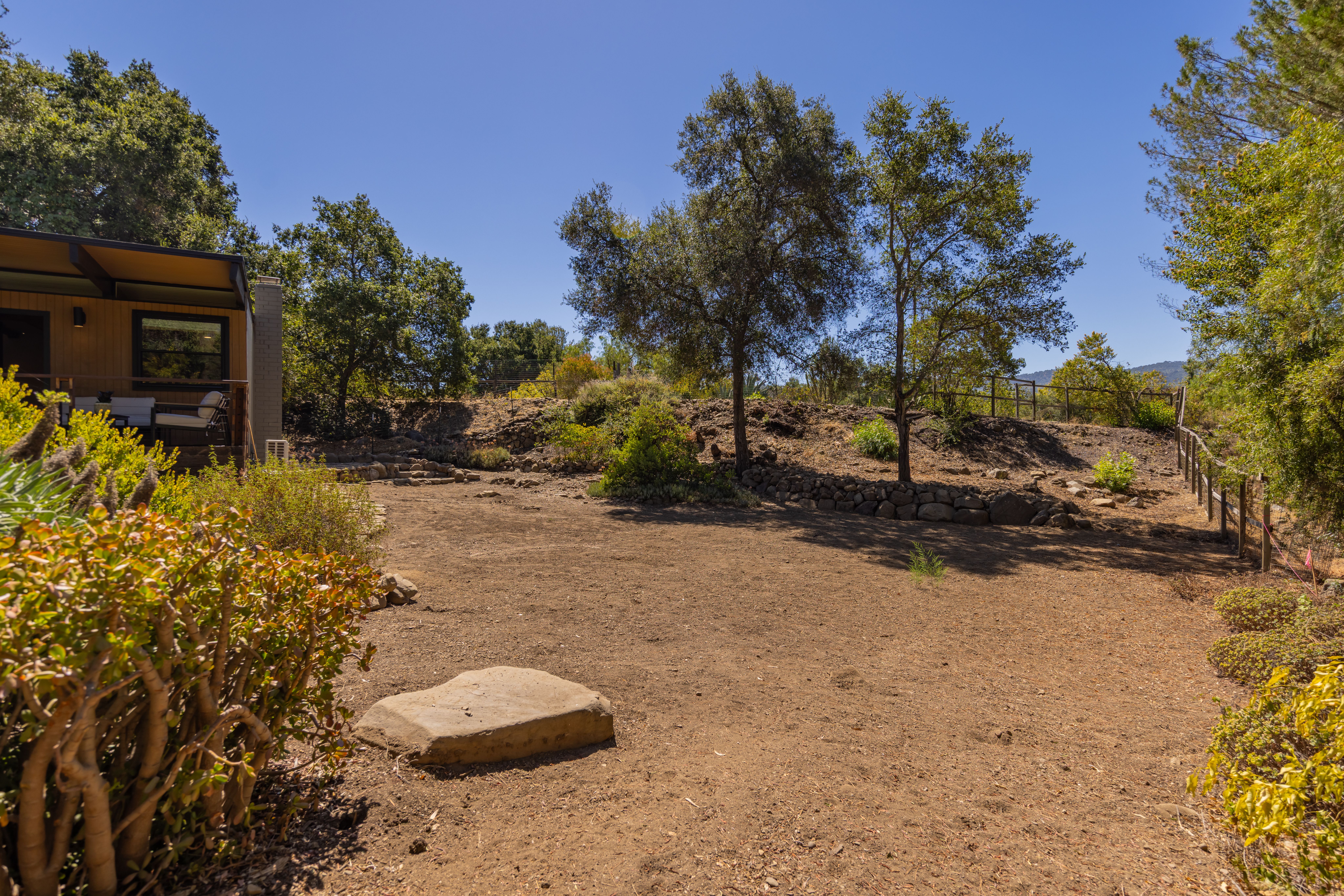  4210 Grand Avenue, Ojai, CA 93023 - 物件實景