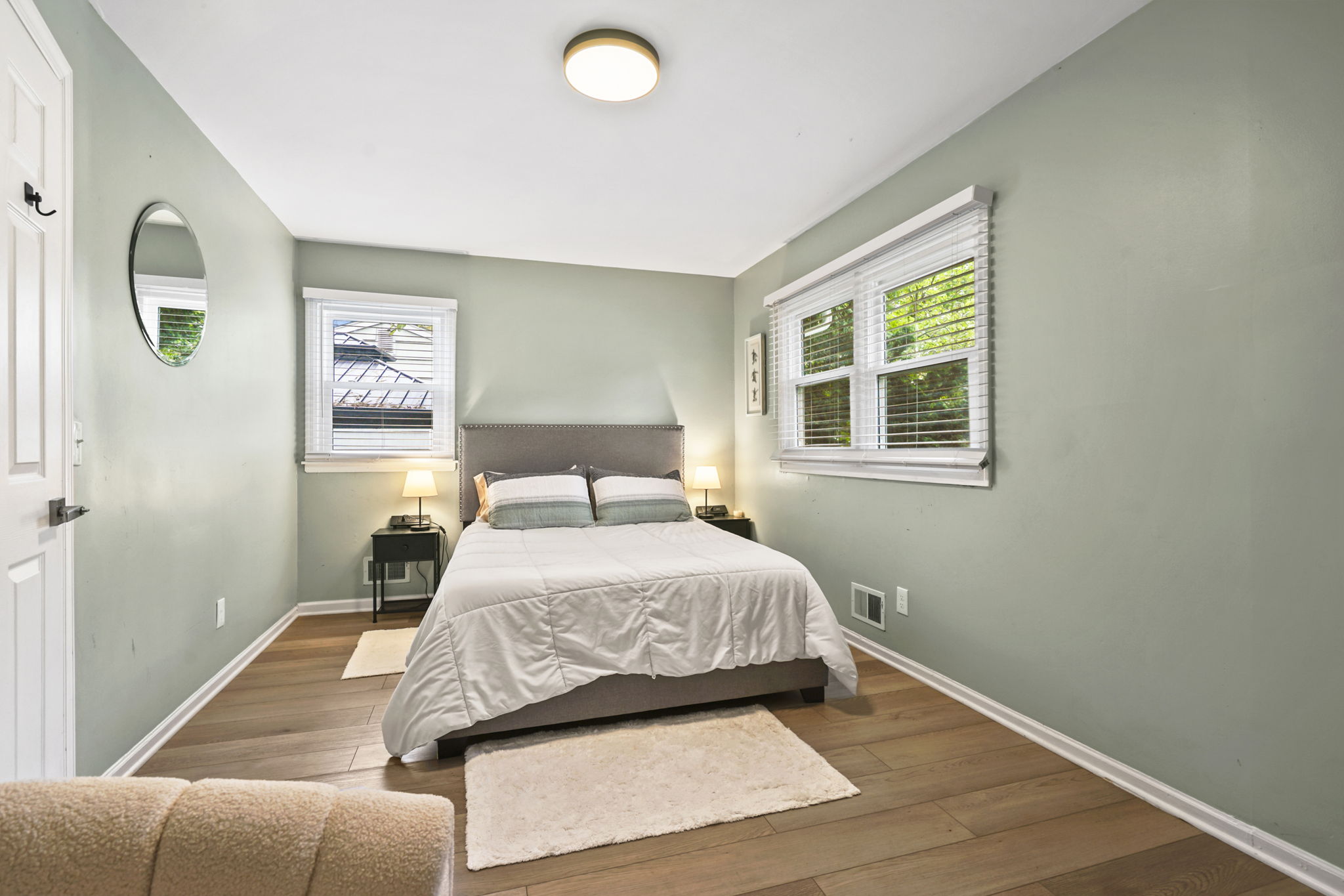 Brick Township, New Jersey, 08724, United States, 6 Bedrooms Bedrooms, ,2 BathroomsBathrooms,Residential,For Sale,1992351