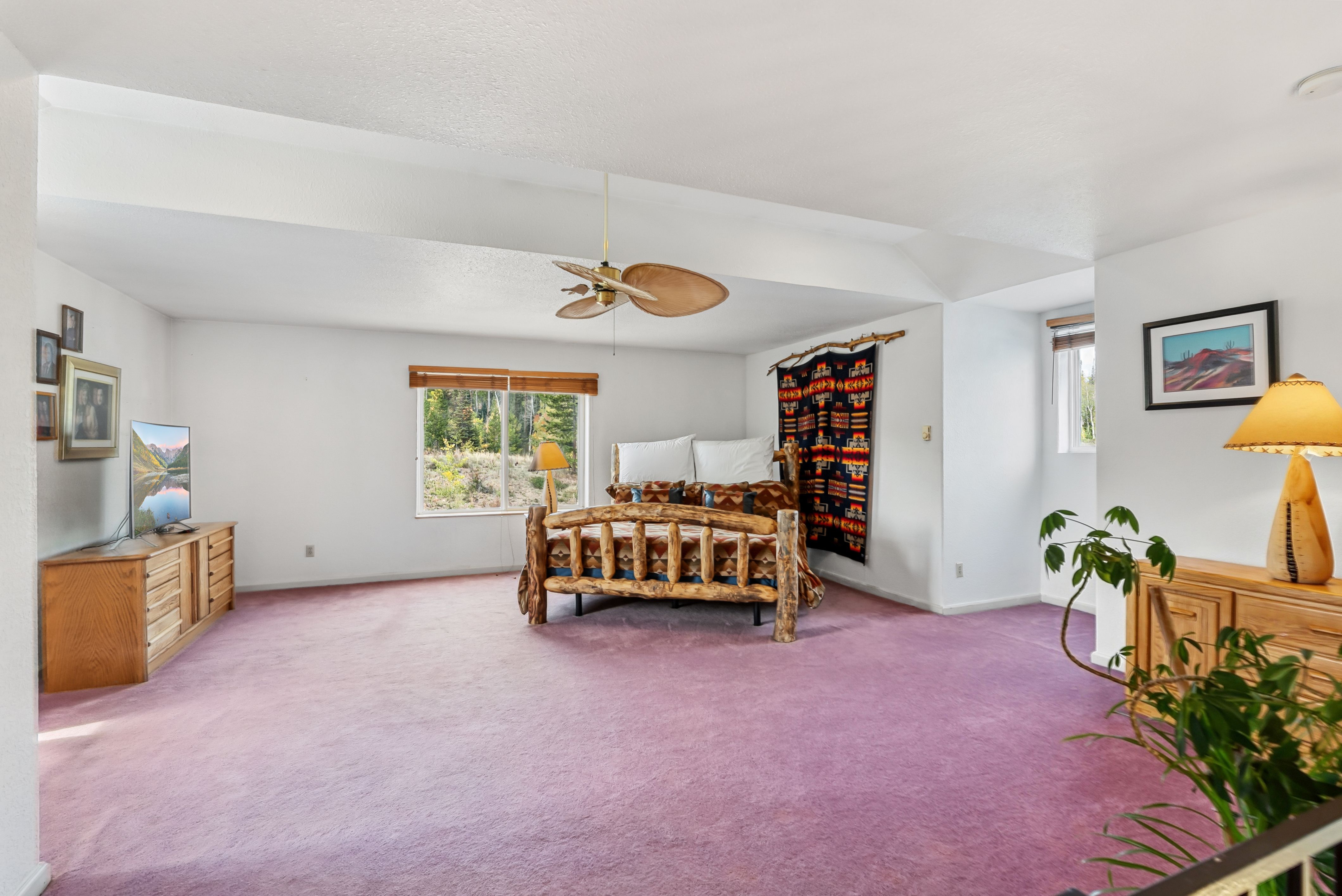  2460 County Road 164, Kremmling, CO, 80459 - 物件實景