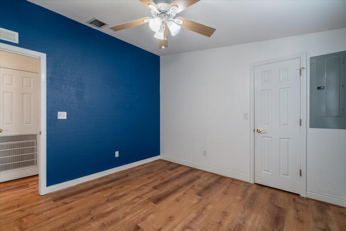 Big Pine, Florida, 33043, United States, 3 Bedrooms Bedrooms, ,2 BathroomsBathrooms,Residential,For Sale,1889929