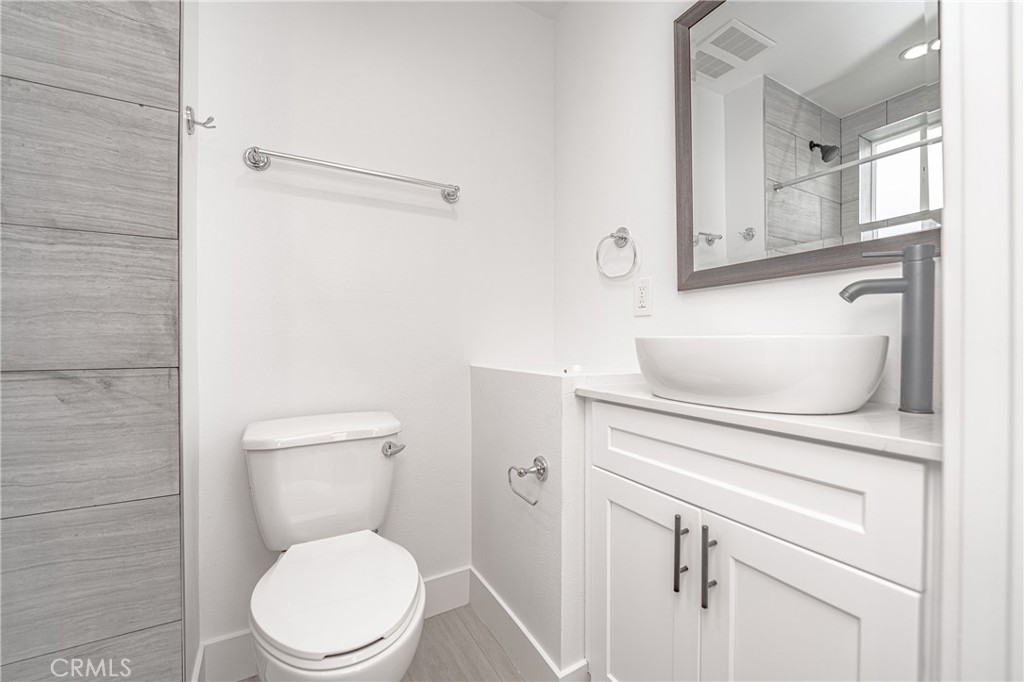 GARDENA, California, 90247, United States, ,Residential,For Sale,1810571