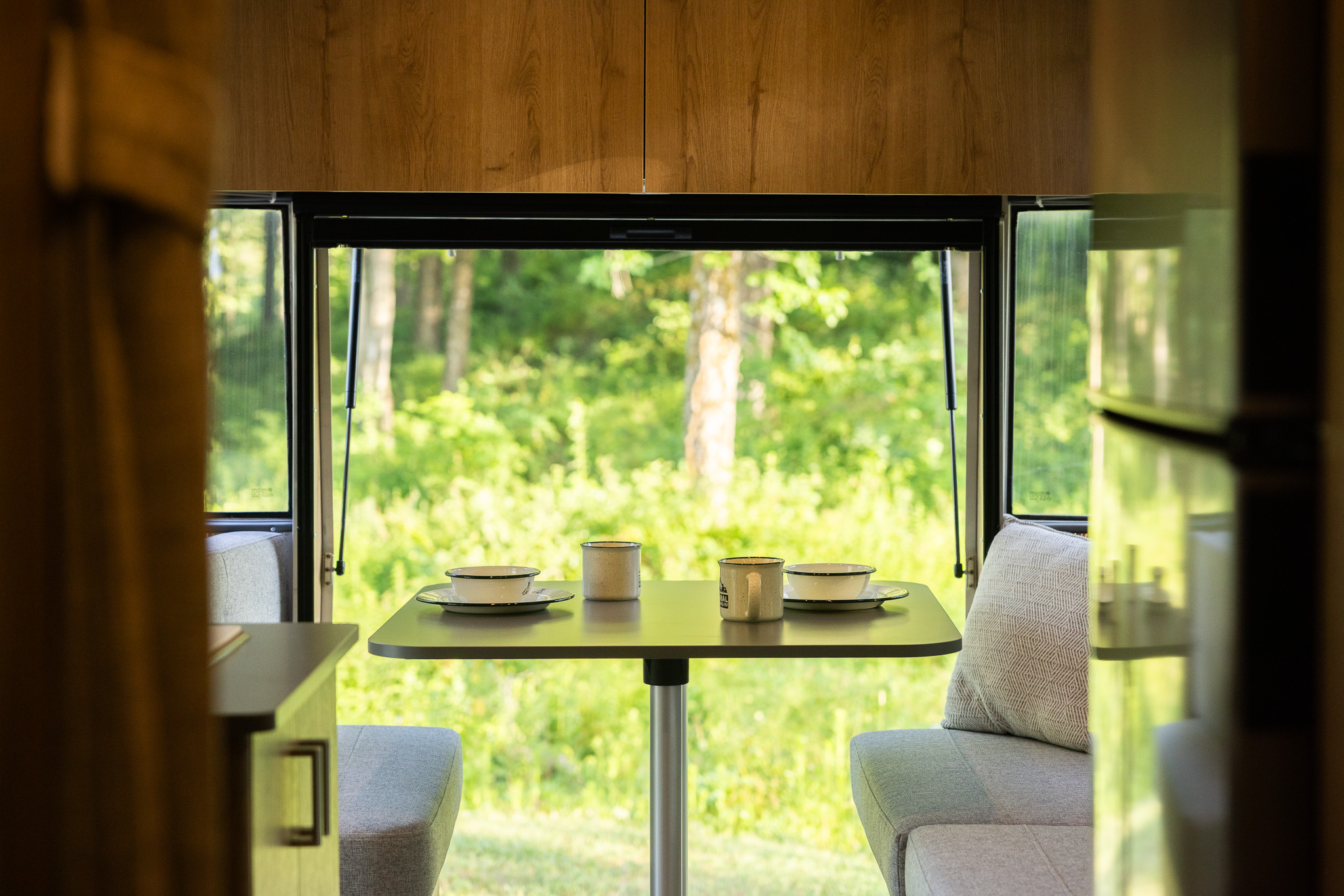  334 Browning Road, Salt Point, NY 12578 - 物件實景