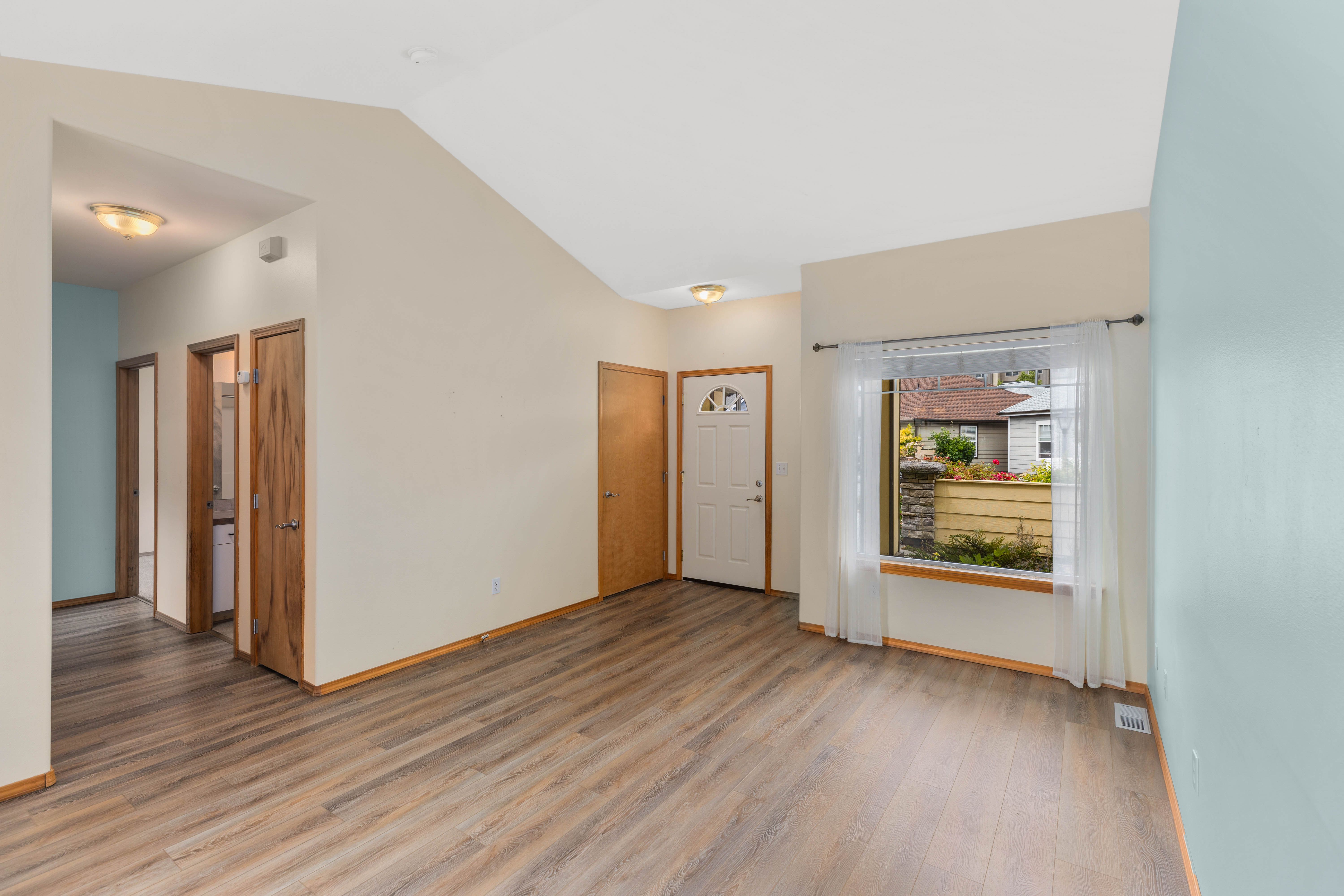  1772 Compass Blvd Unit #22, Freeland, WA 98249 - 物件實景