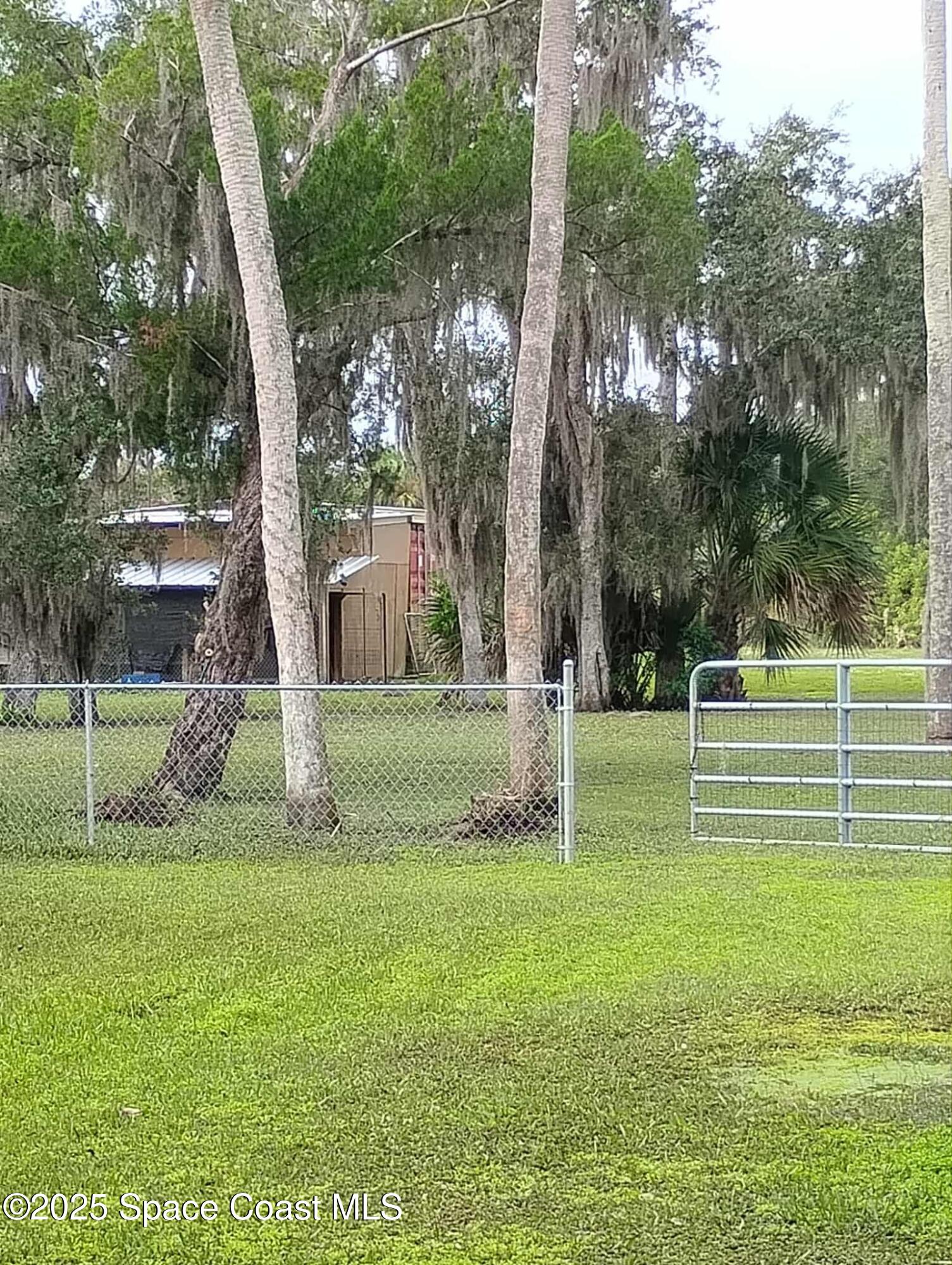 Merritt Island, Florida, 32953, United States, 4 Bedrooms Bedrooms, ,2 BathroomsBathrooms,Residential,For Sale,1991244