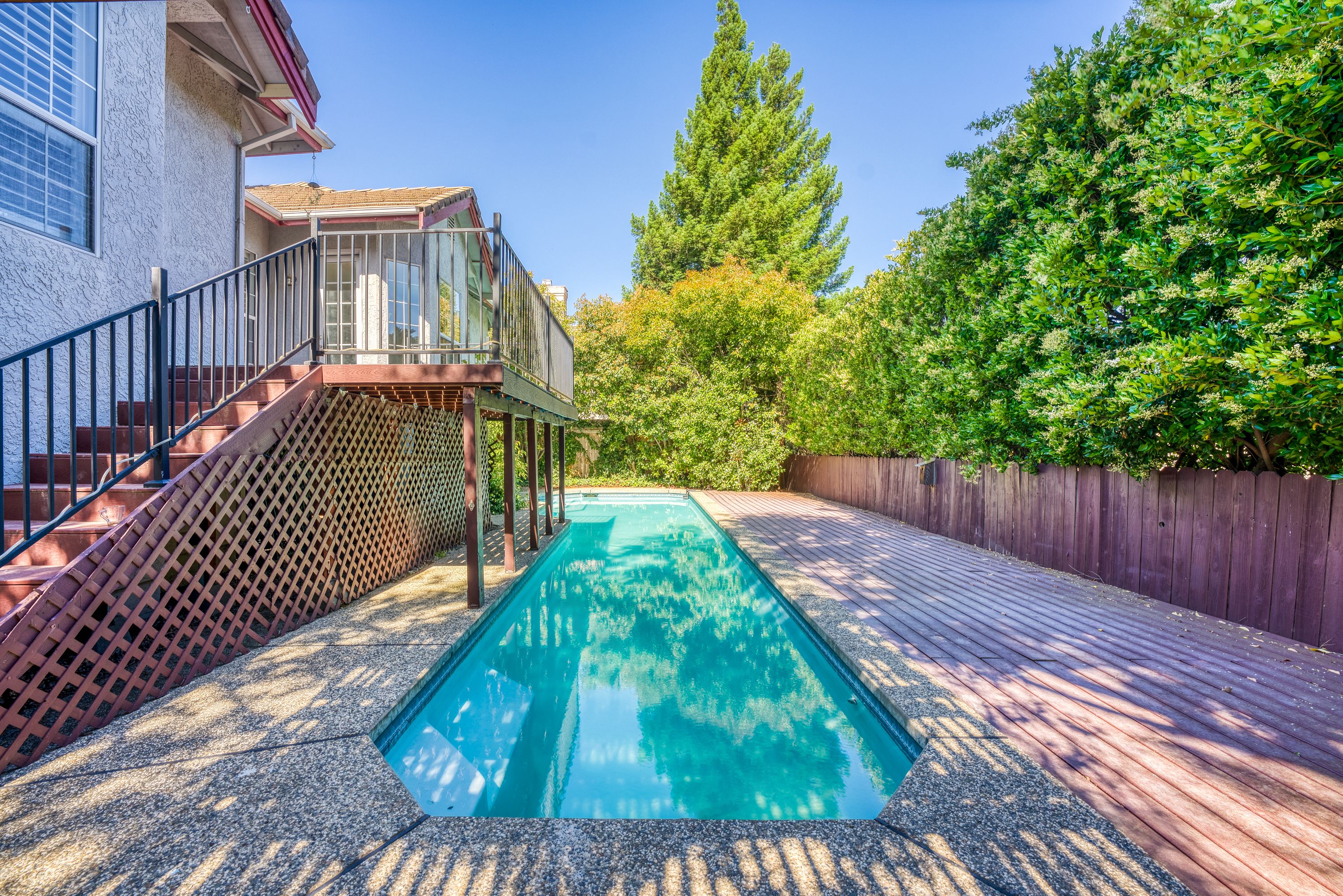  6960 Green Leaf Court, Granite Bay, CA 95746 - 物件實景