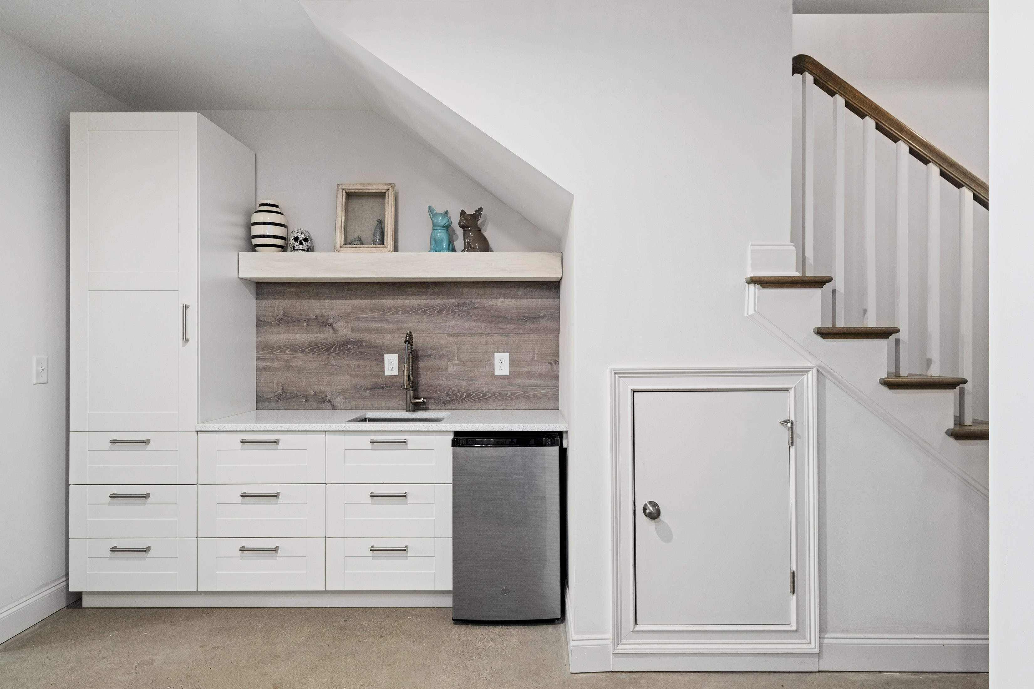  Ideally Positioned in Midwick, One of Alpharetta