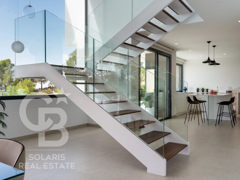 Alicante, Altea, Altea la Vella Alicante, Altea, A, Altea, Comunidad Valenciana, ES, 3 Bedrooms Bedrooms, ,5 BathroomsBathrooms,Residential,For Sale,Alicante, Altea, Altea la Vella Alicante, Altea, A,1612794