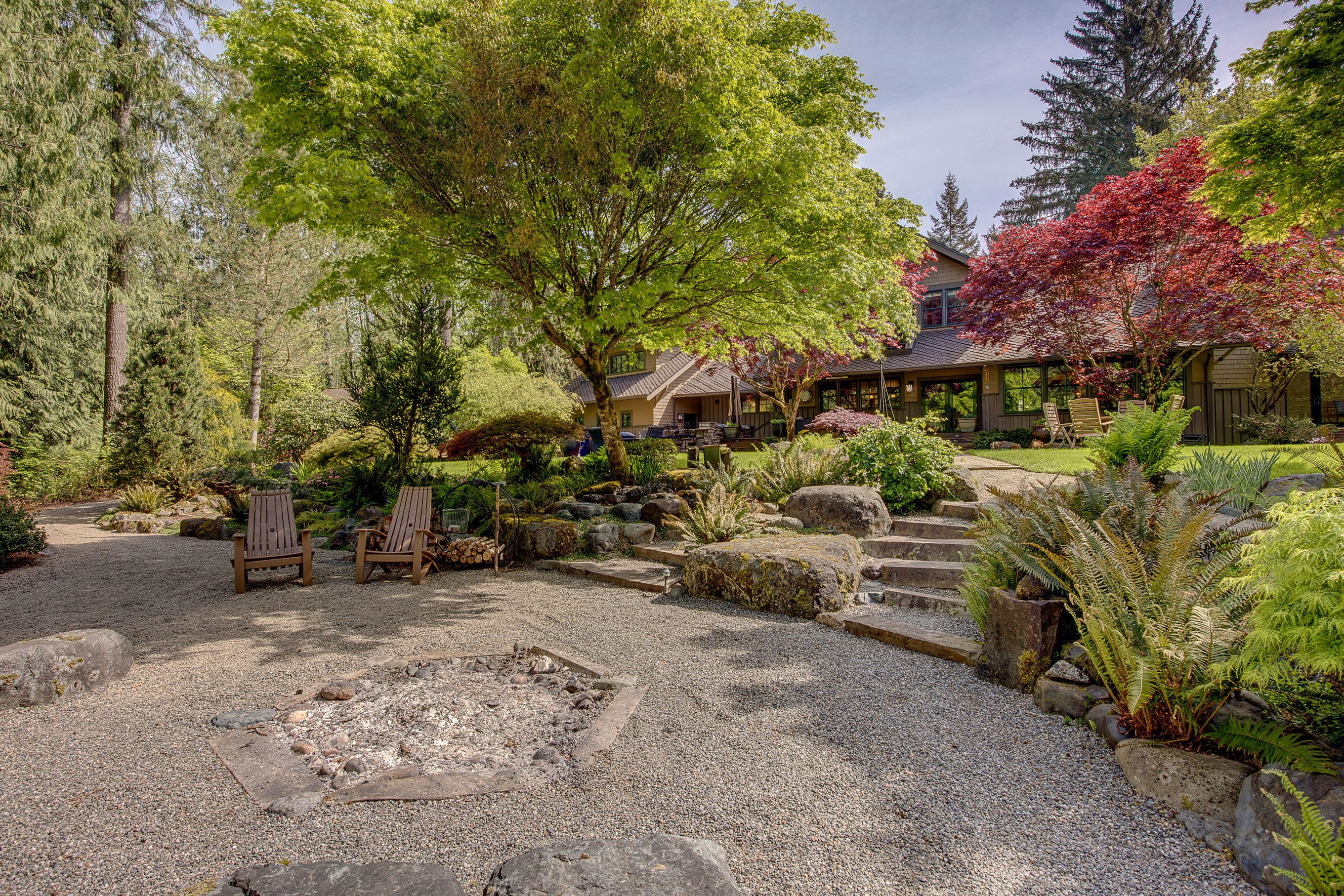  27404 35th Ave NE, Arlington, WA 98223 - 物件實景