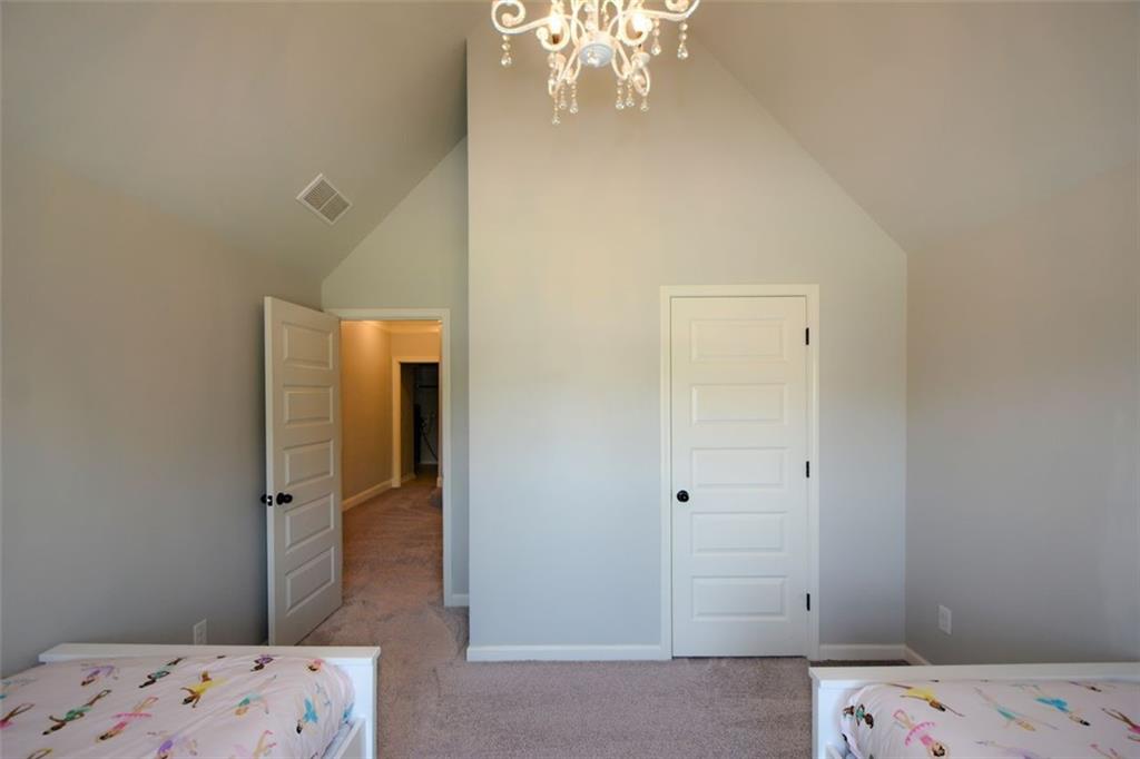 Mcdonough, Georgia, 30252, United States, 5 Bedrooms Bedrooms, ,5 BathroomsBathrooms,Residential,For Sale,1932740