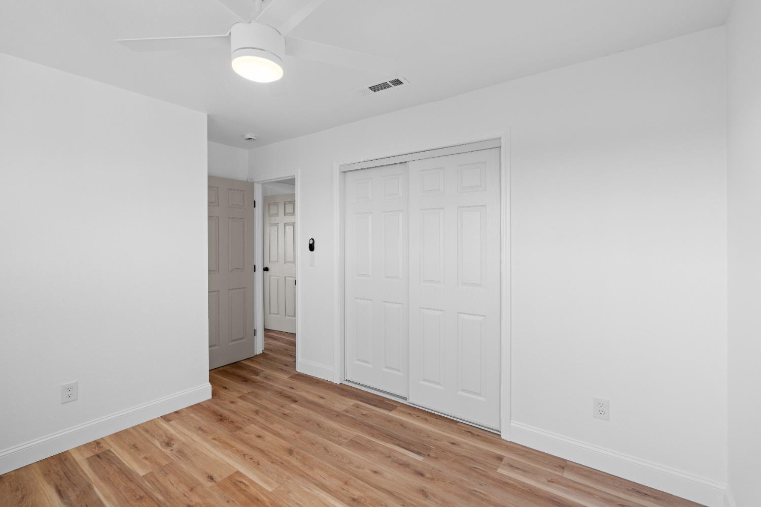 Merced, California, 95348, United States, 4 Bedrooms Bedrooms, ,2 BathroomsBathrooms,Residential,For Sale,1977879