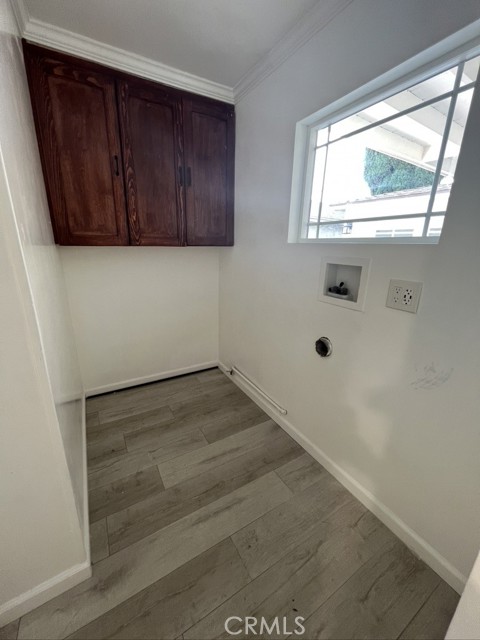 Downey, California, 90242, United States, 4 Bedrooms Bedrooms, ,2 BathroomsBathrooms,Residential,For Sale,1975932