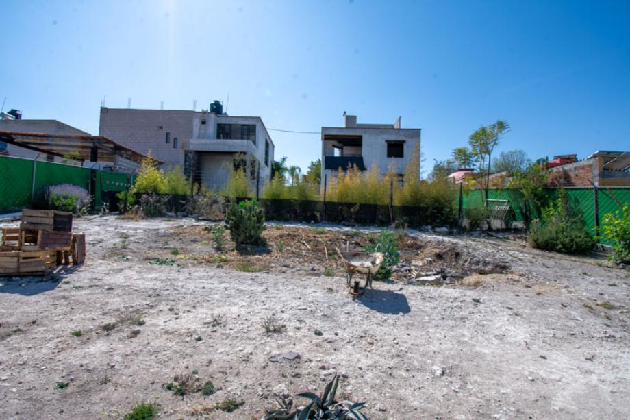 Cocoxtli, San Miguel de Allende, Guanajuato, 37885, Mexico, 3 Bedrooms Bedrooms, ,3 BathroomsBathrooms,Residential,For Sale,Cocoxtli,1610161