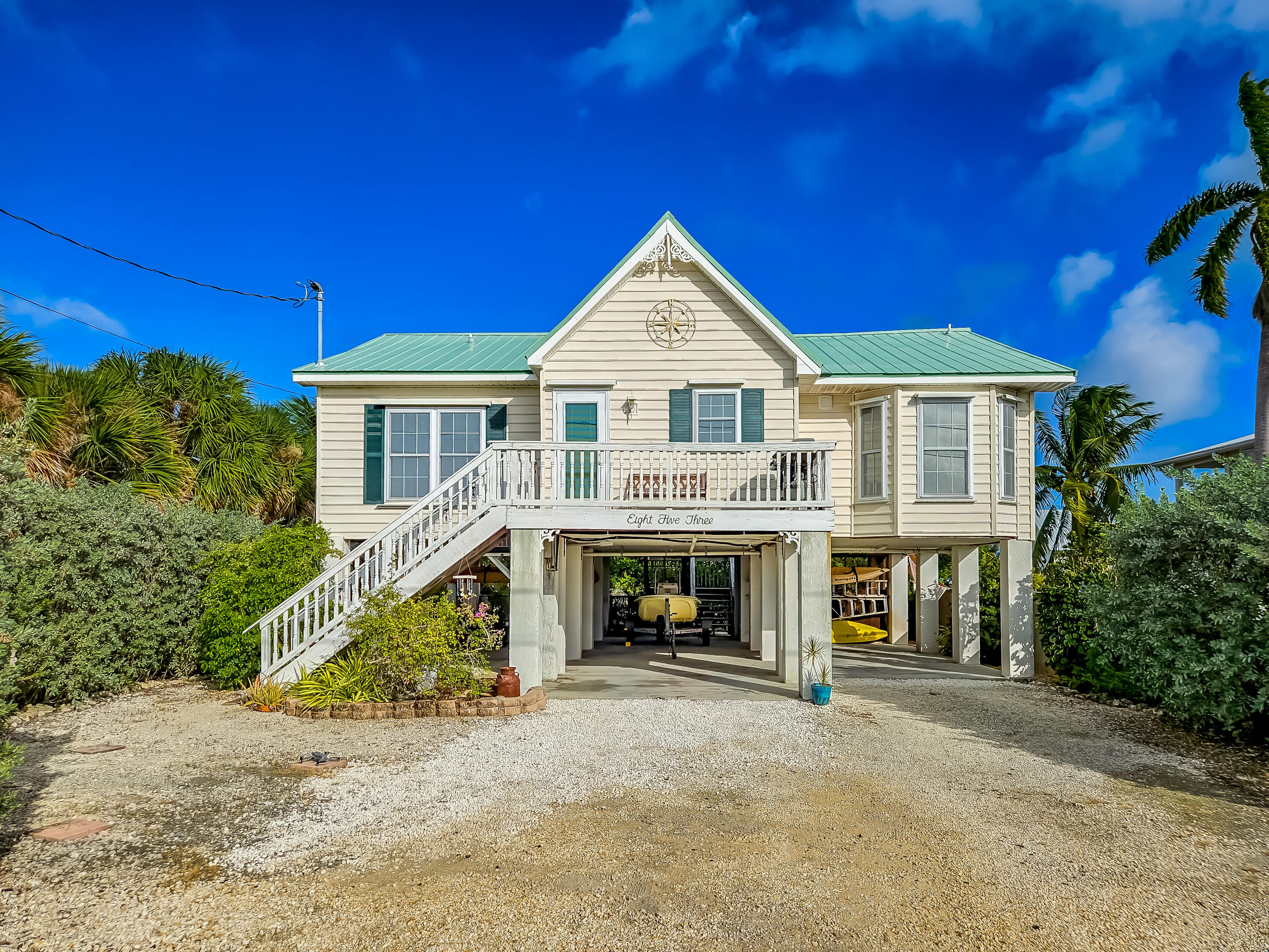 853 Indies Road, Ramrod, Florida, 33042, United States, 3 Bedrooms Bedrooms, ,2 BathroomsBathrooms,Residential,For Sale,853 Indies Road,1655849