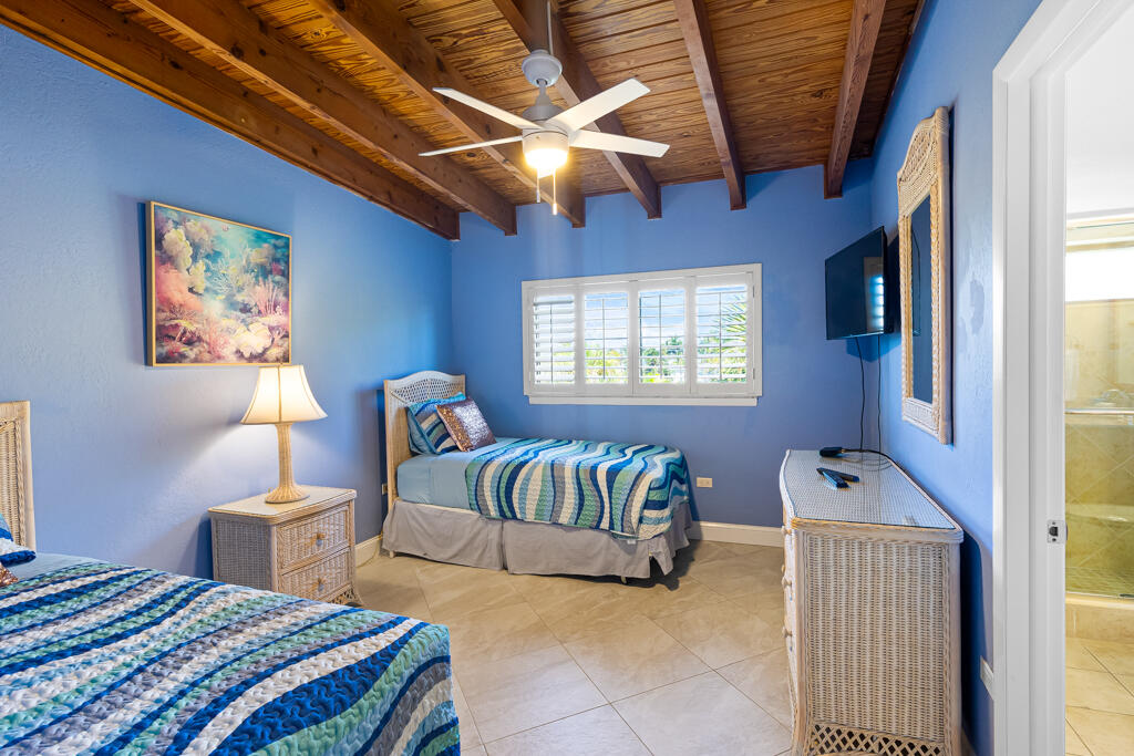 1133 W Ocean Drive, 7, KEY COLONY, Florida, 33051, United States, 3 Bedrooms Bedrooms, ,3 BathroomsBathrooms,Residential,For Sale,1133 W Ocean Drive, 7,1655826