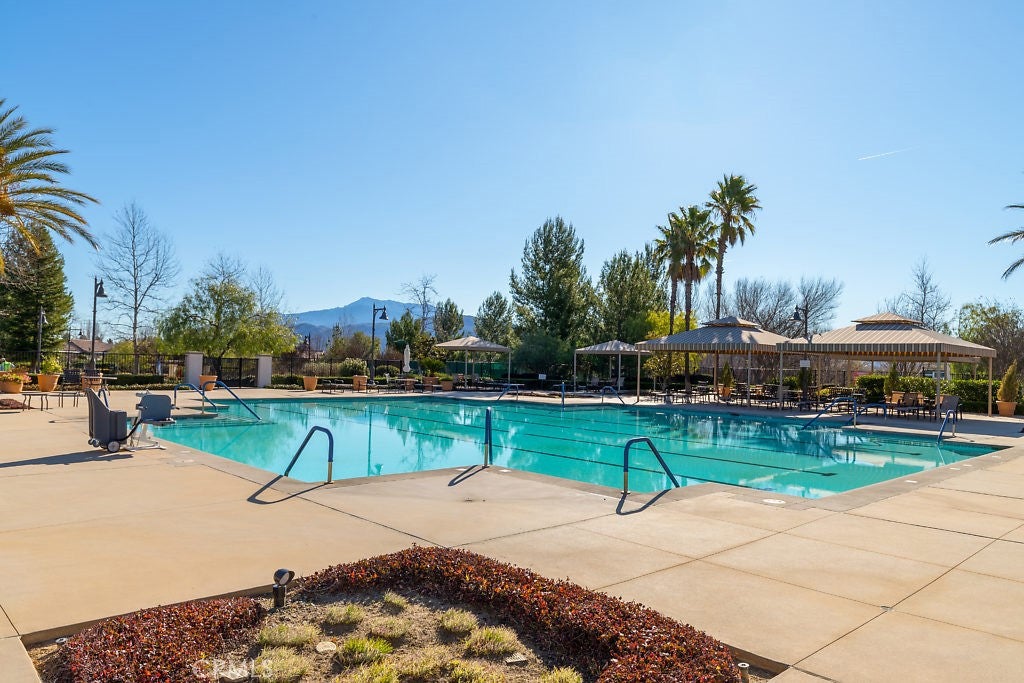 Beaumont, California, 92223, United States, 2 Bedrooms Bedrooms, ,3 BathroomsBathrooms,Residential,For Sale,1863988