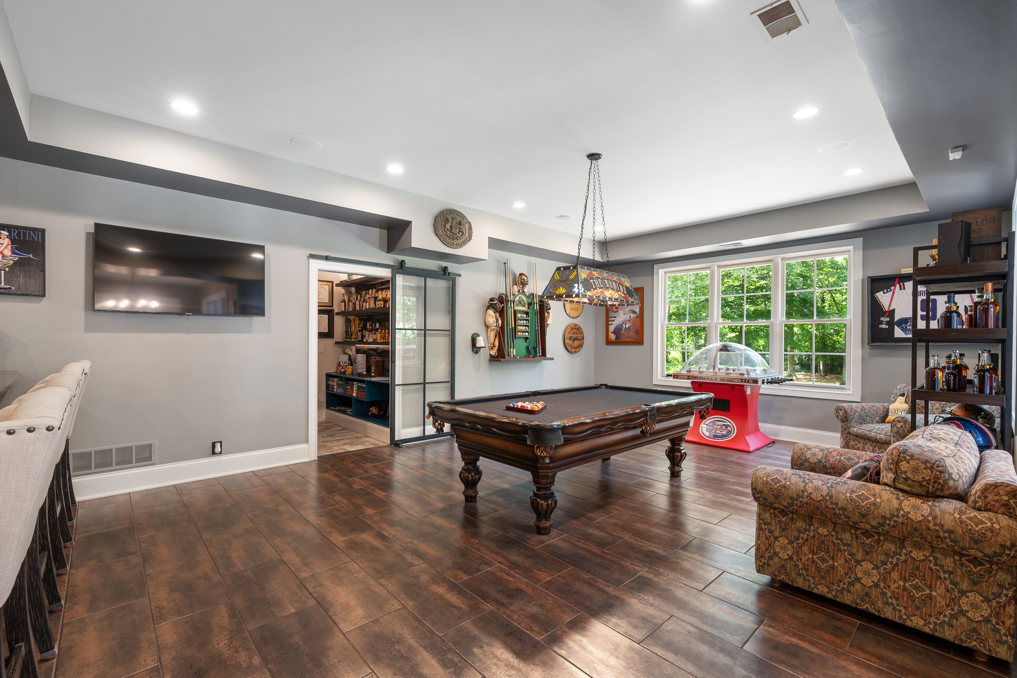  3021 Long Creek Way, Louisville, KY 40245 - 物件實景