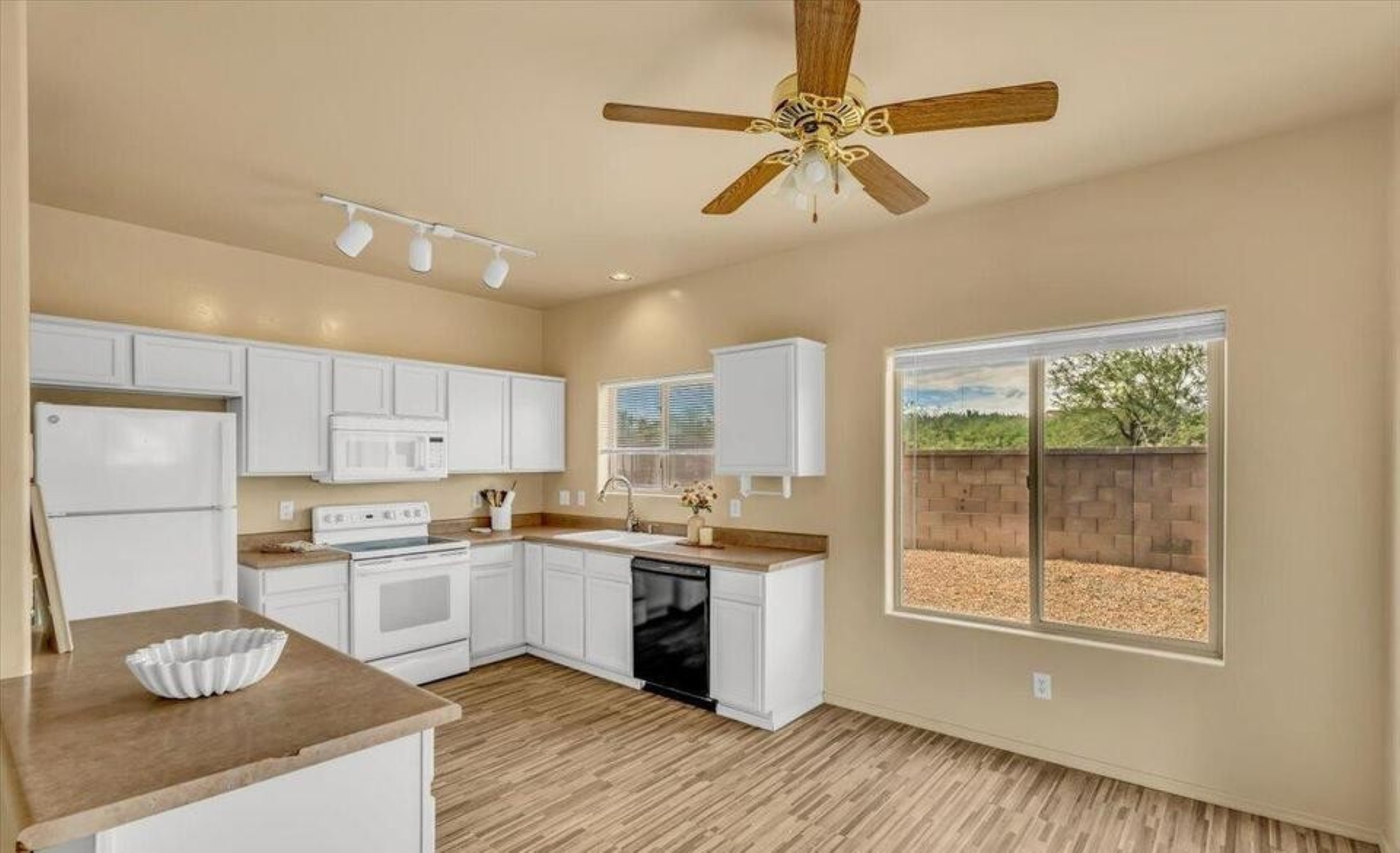  5359 N Willow Thicket Way¦Tucson, AZ - 物件實景