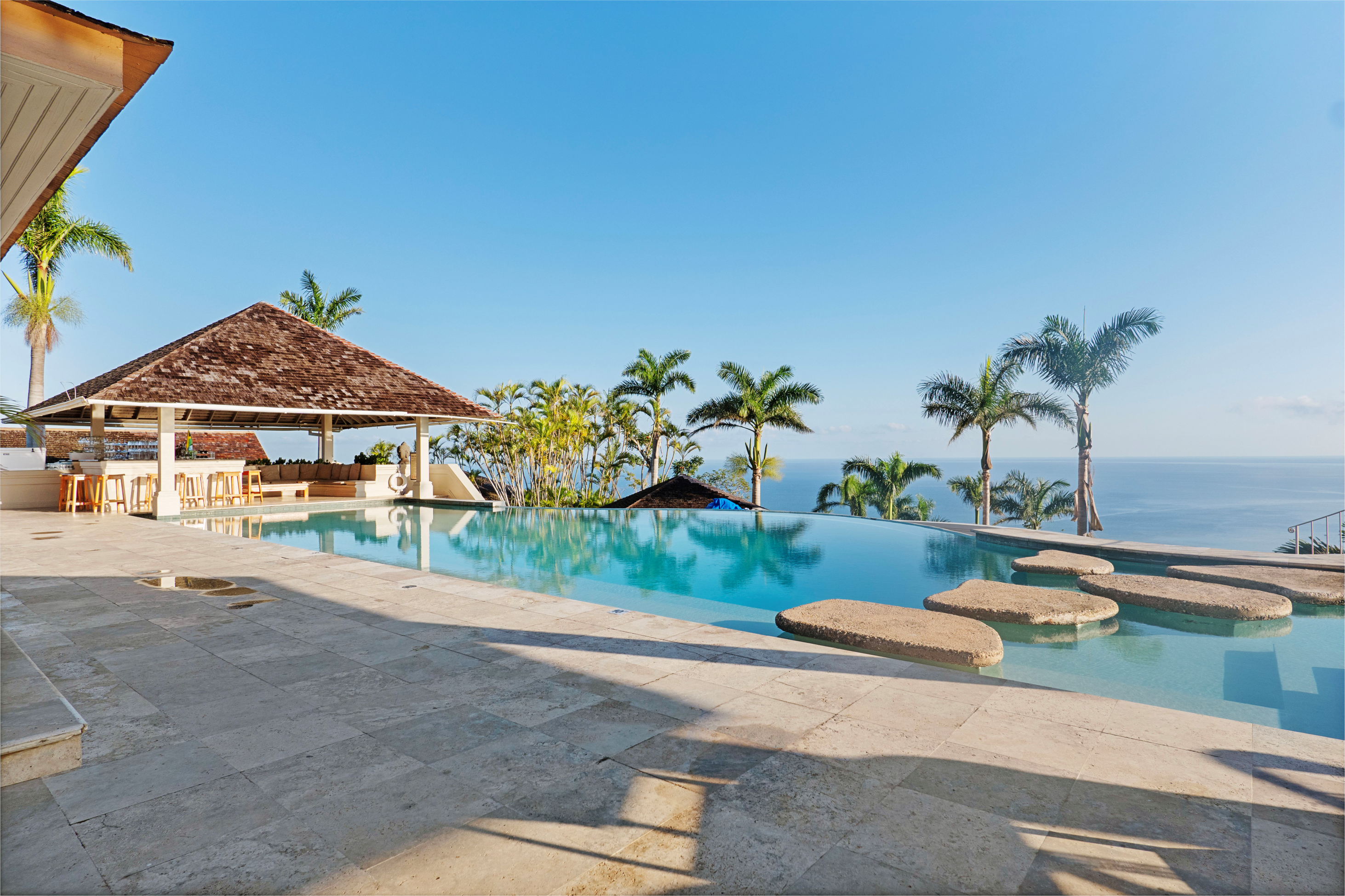  Silent Waters Villa - 物件實景