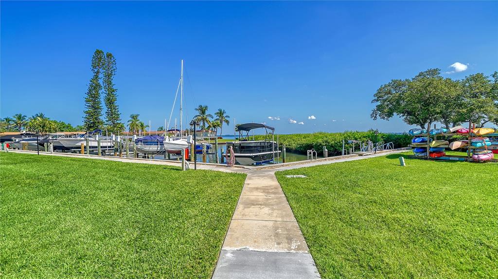 Longboat Key, Florida, 34228, United States, 2 Bedrooms Bedrooms, ,2 BathroomsBathrooms,Residential,For Sale,1987475