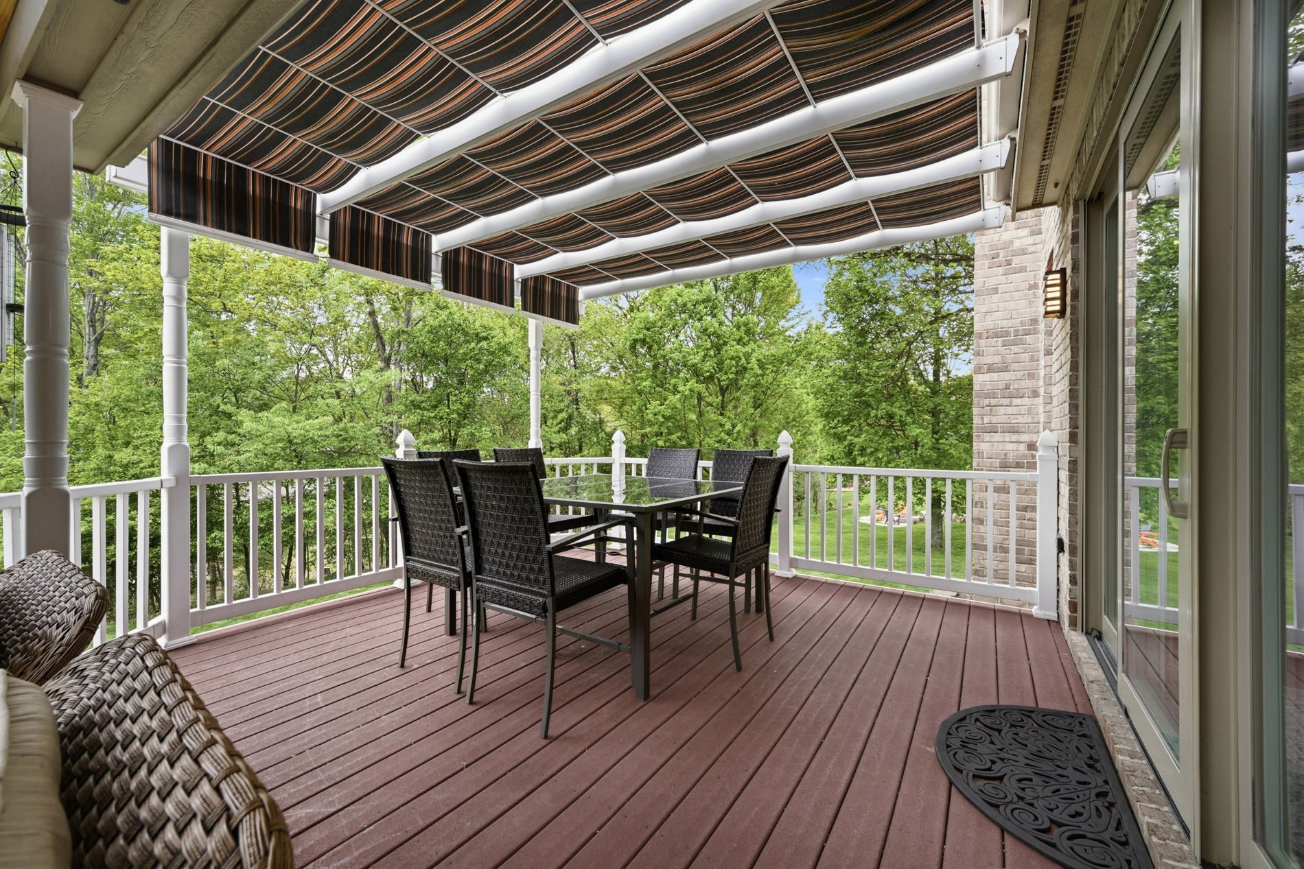  1807 Willow Oak Drive, Franklin Park, PA 15090 - 物件實景