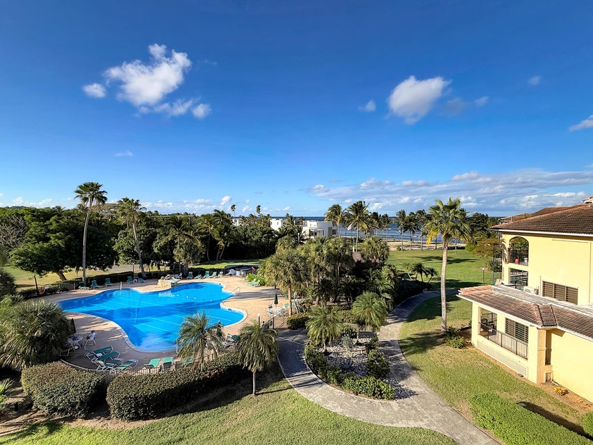 St. Croix, Virgin Islands, 00820, VI, 3 Bedrooms Bedrooms, ,3 BathroomsBathrooms,Residential,For Sale,2000641