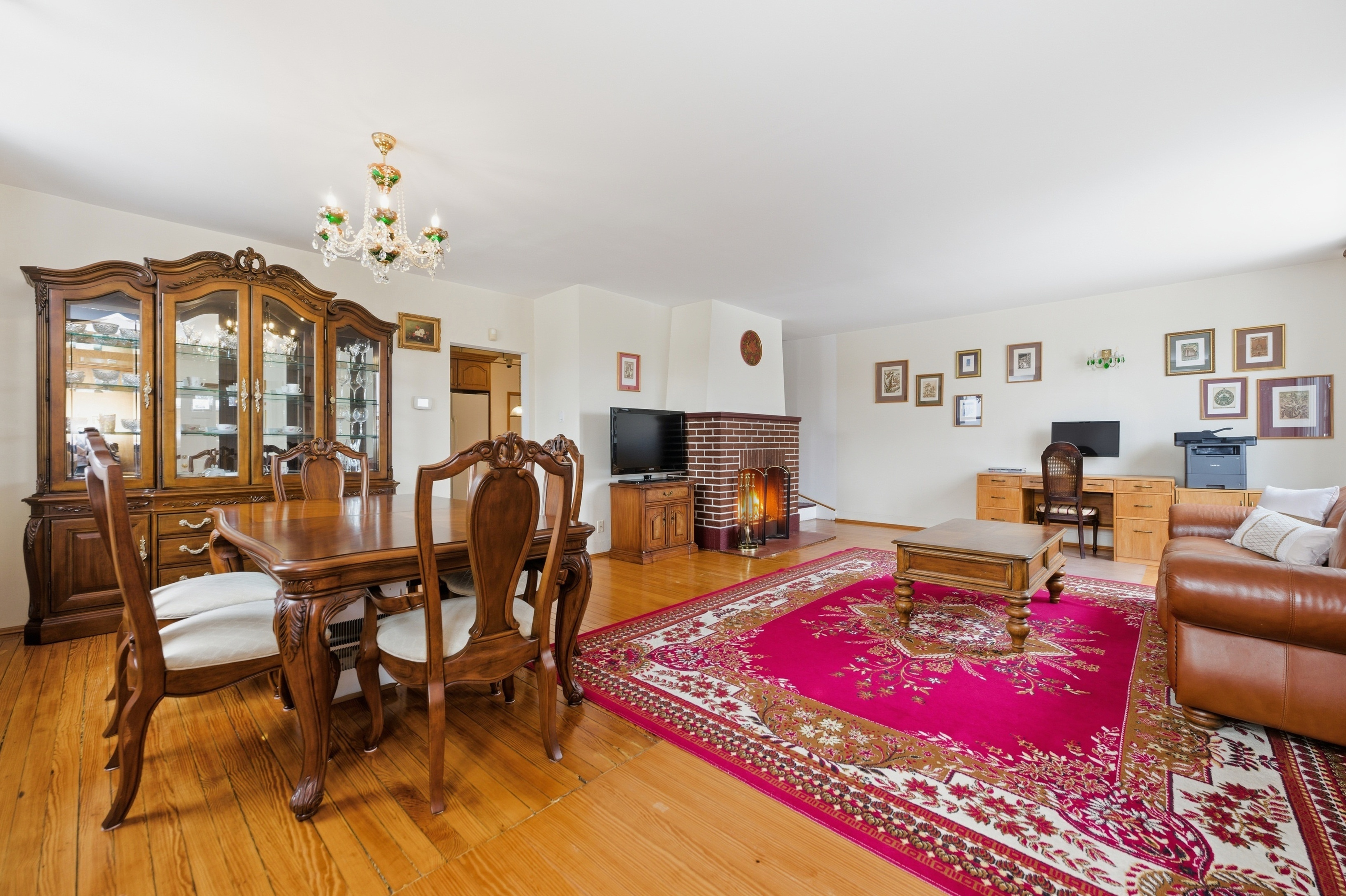  136 Lido Boulevard, Lido Beach, NY, 11561 - 物件實景