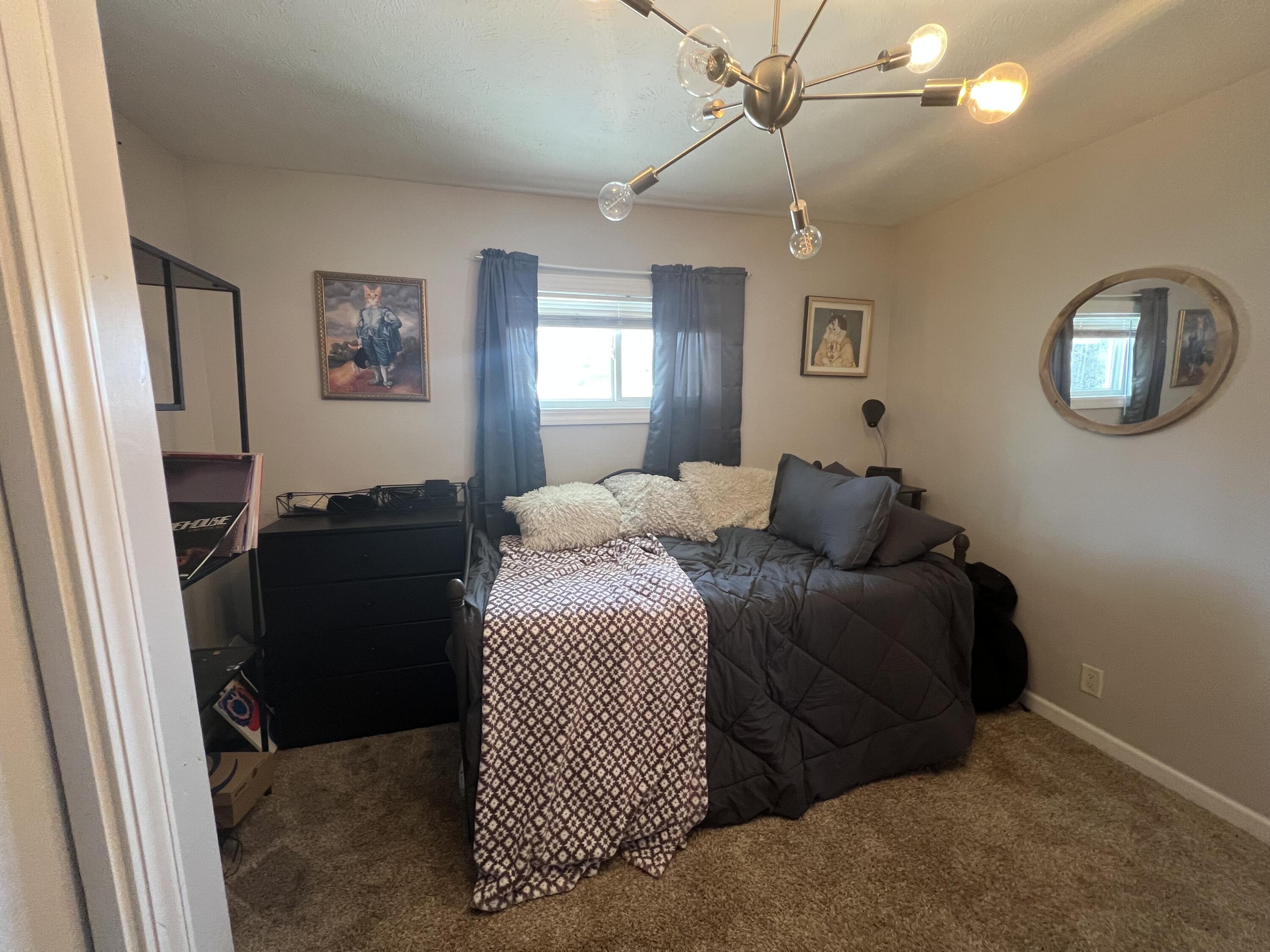 Fremont, Michigan, 49412, United States, 3 Bedrooms Bedrooms, ,2 BathroomsBathrooms,Residential,For Sale,1743034