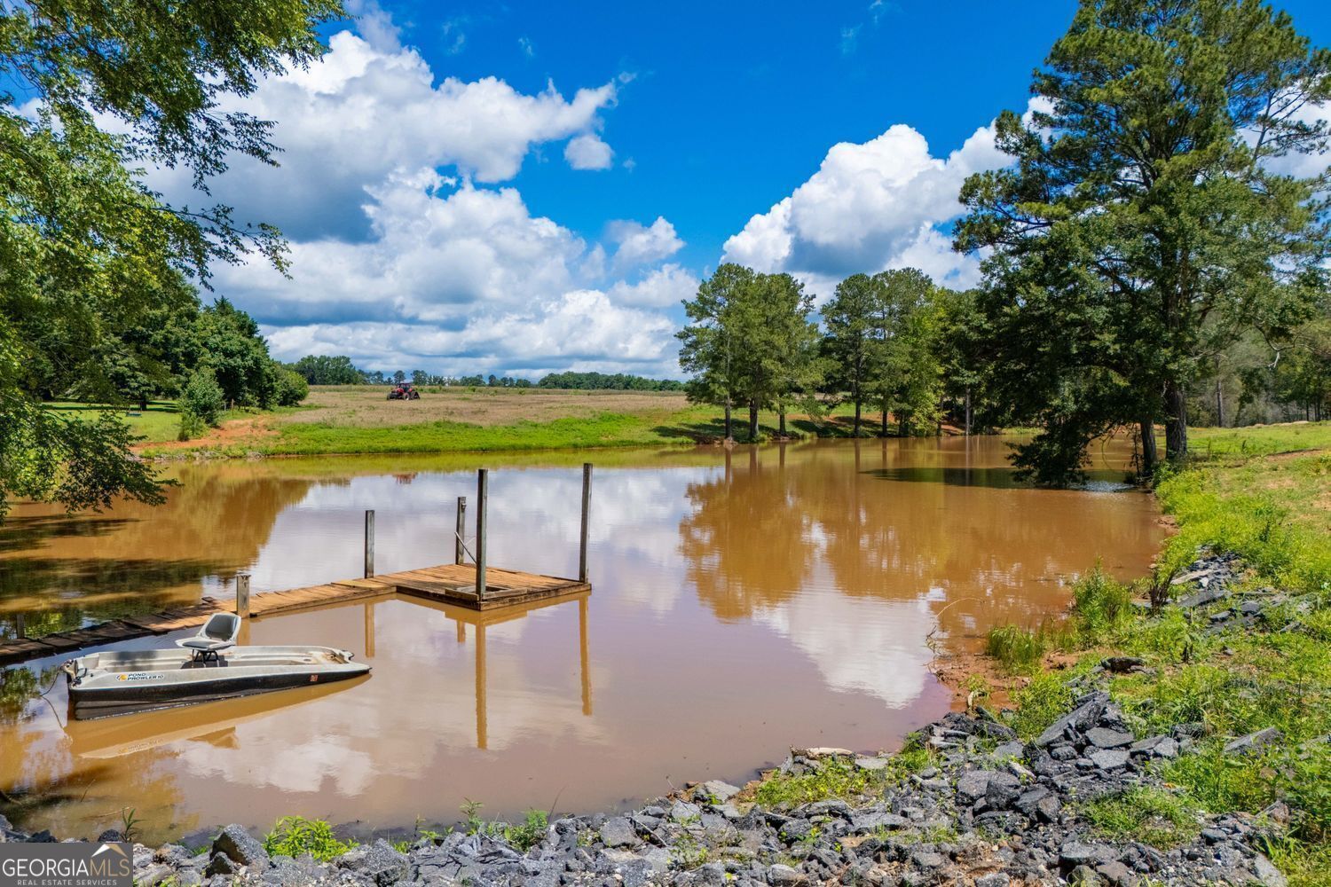 Social Circle, Georgia, 30025, United States, ,Residential,For Sale,1867942