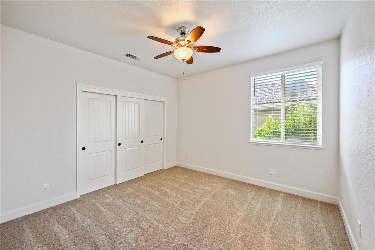Folsom, California, 95630, United States, 4 Bedrooms Bedrooms, ,3 BathroomsBathrooms,Residential,For Sale,1948899
