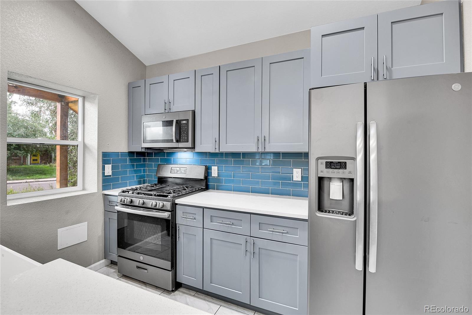 Denver, Colorado, 80220, United States, 3 Bedrooms Bedrooms, ,1 BathroomBathrooms,Residential,For Sale,1932053