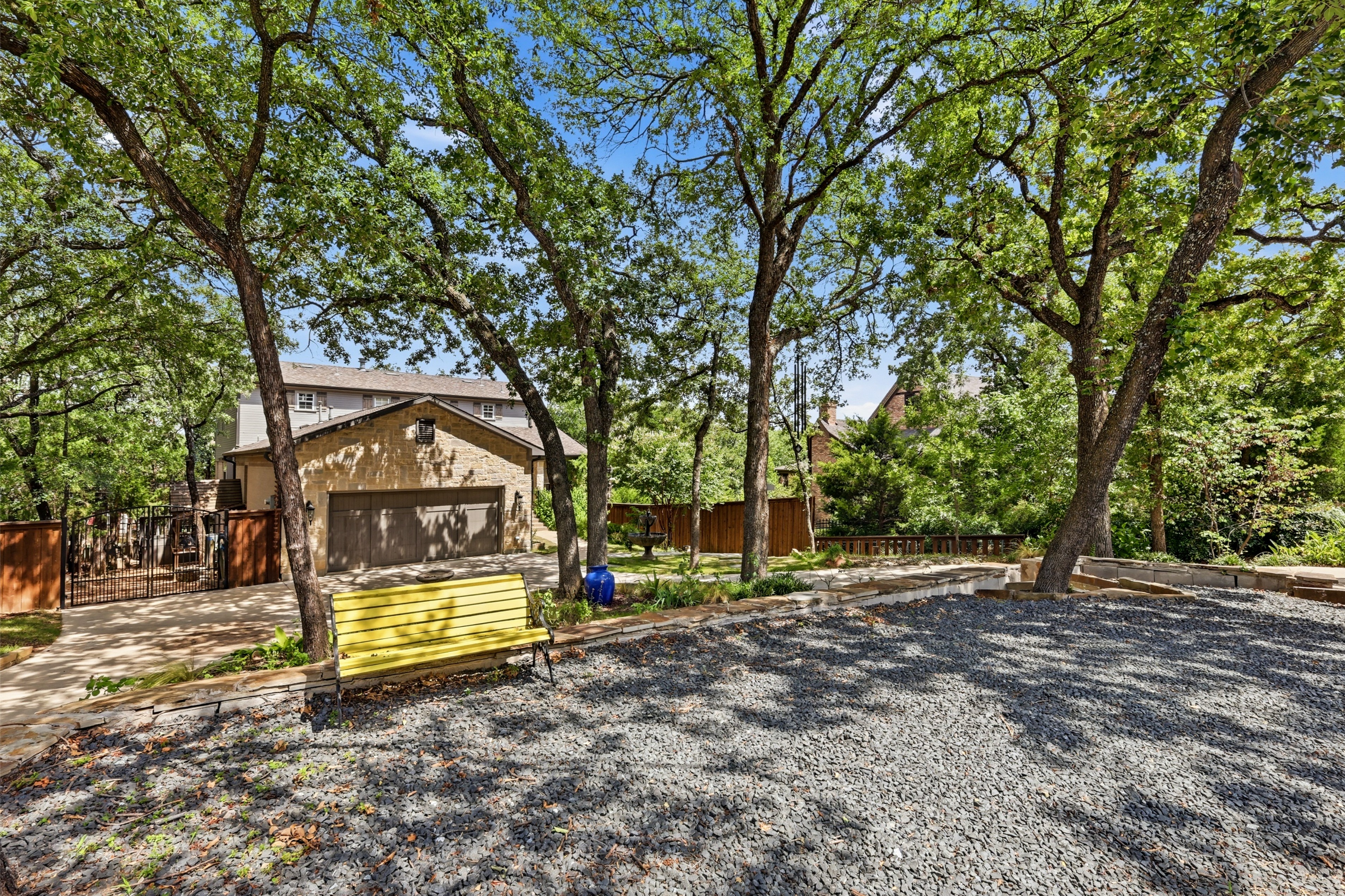  2930 Peninsula Drive, Grapevine, TX, 76051 - 物件實景