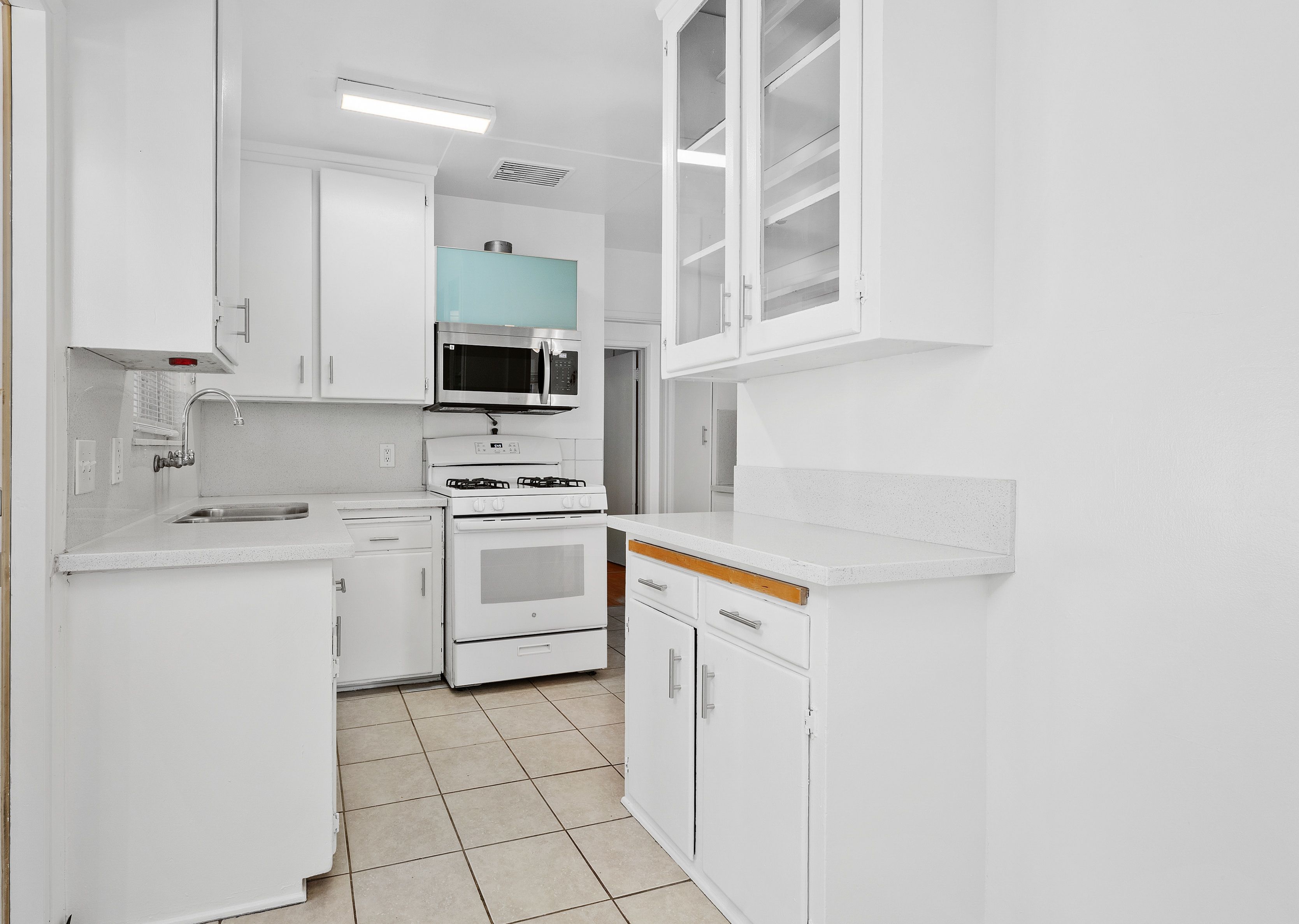  2720 Olive Street, Lemon Grove, CA 91945 - 物件實景