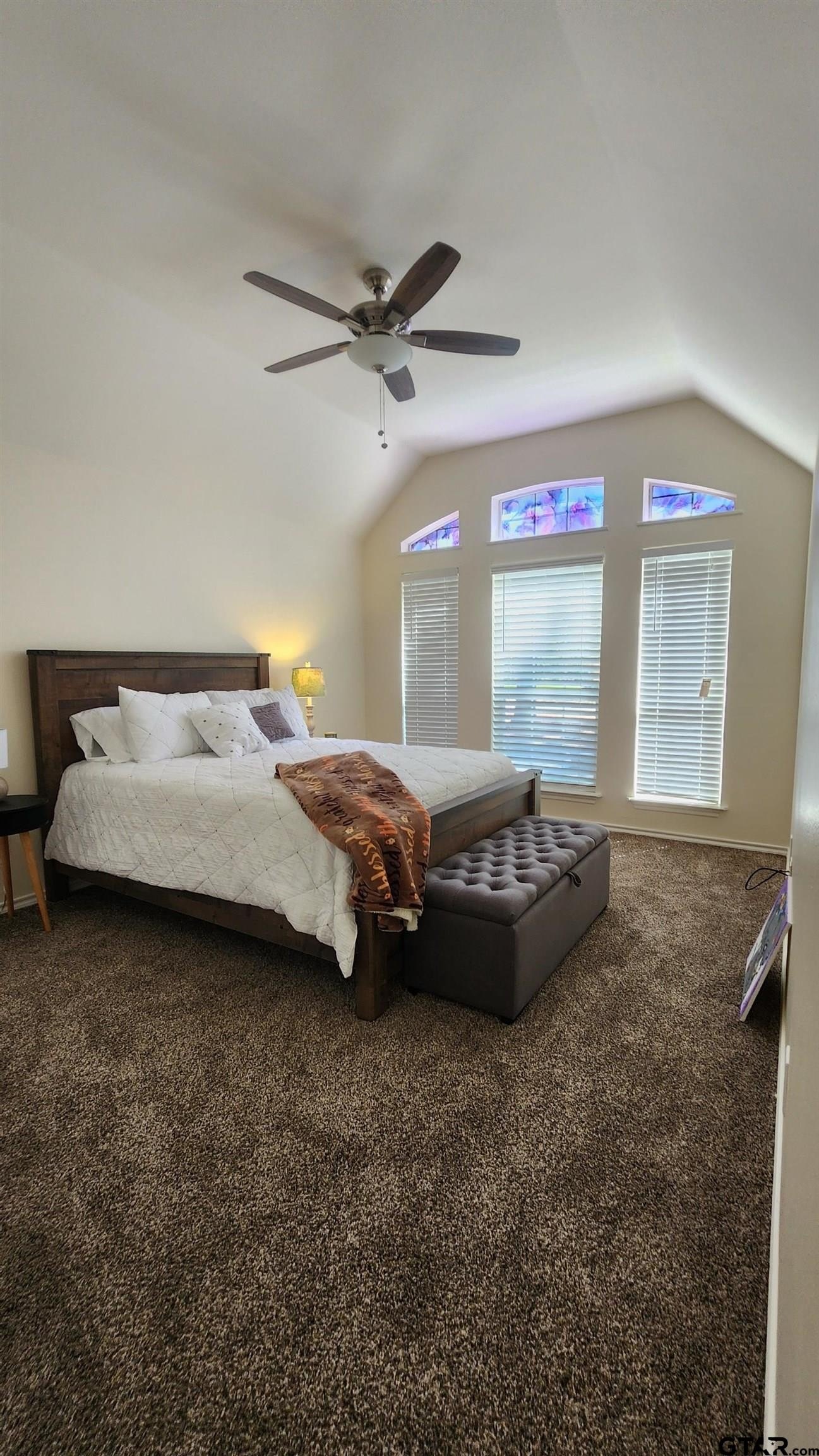 Pittsburg, Texas, 75686, United States, 4 Bedrooms Bedrooms, ,4 BathroomsBathrooms,Residential,For Sale,1880641