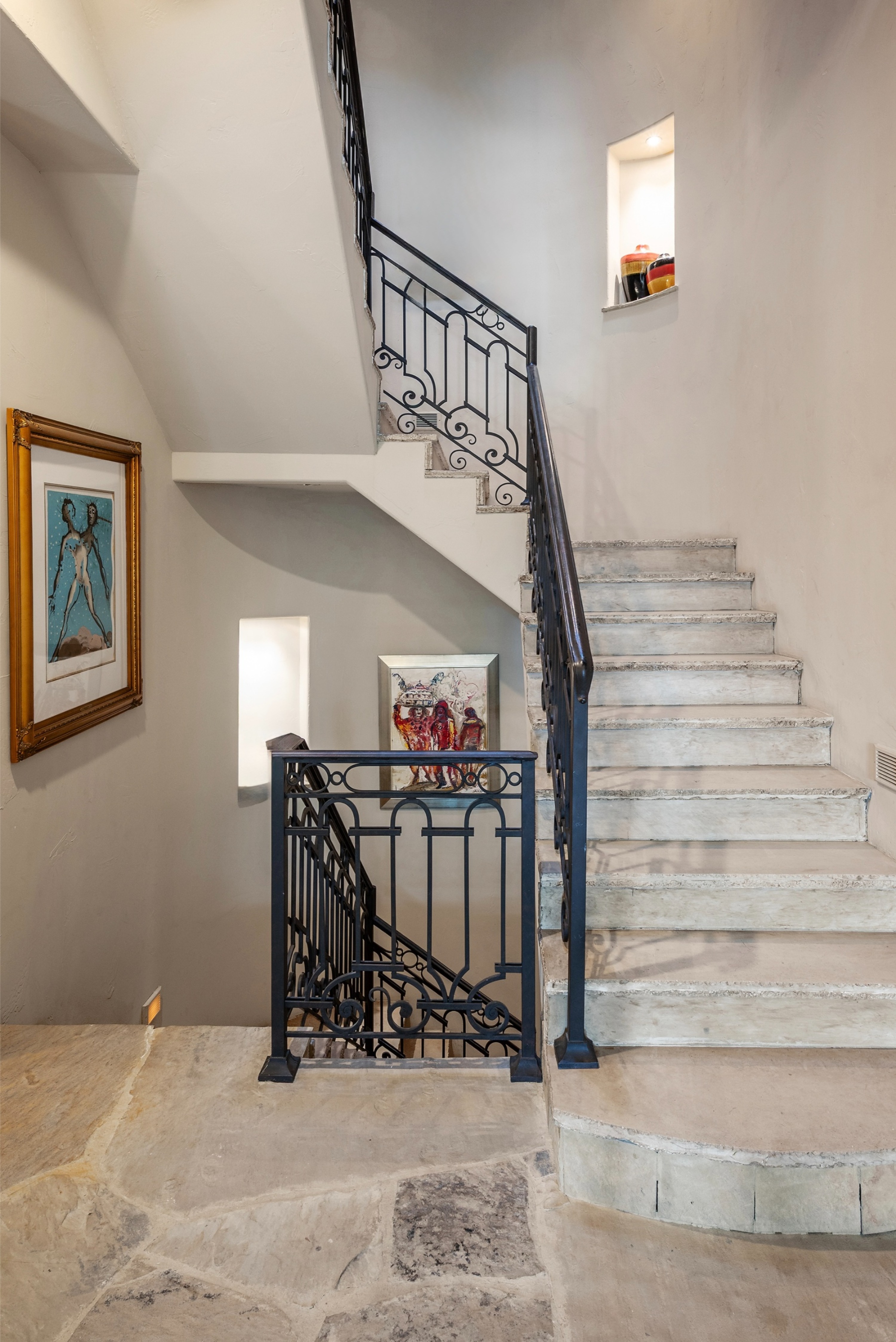  2505 Welborn Street, Dallas, TX, 75219 - 物件實景