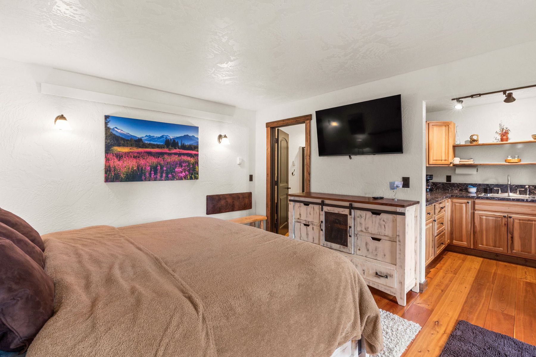  708 US Highway 212 W - 物件實景