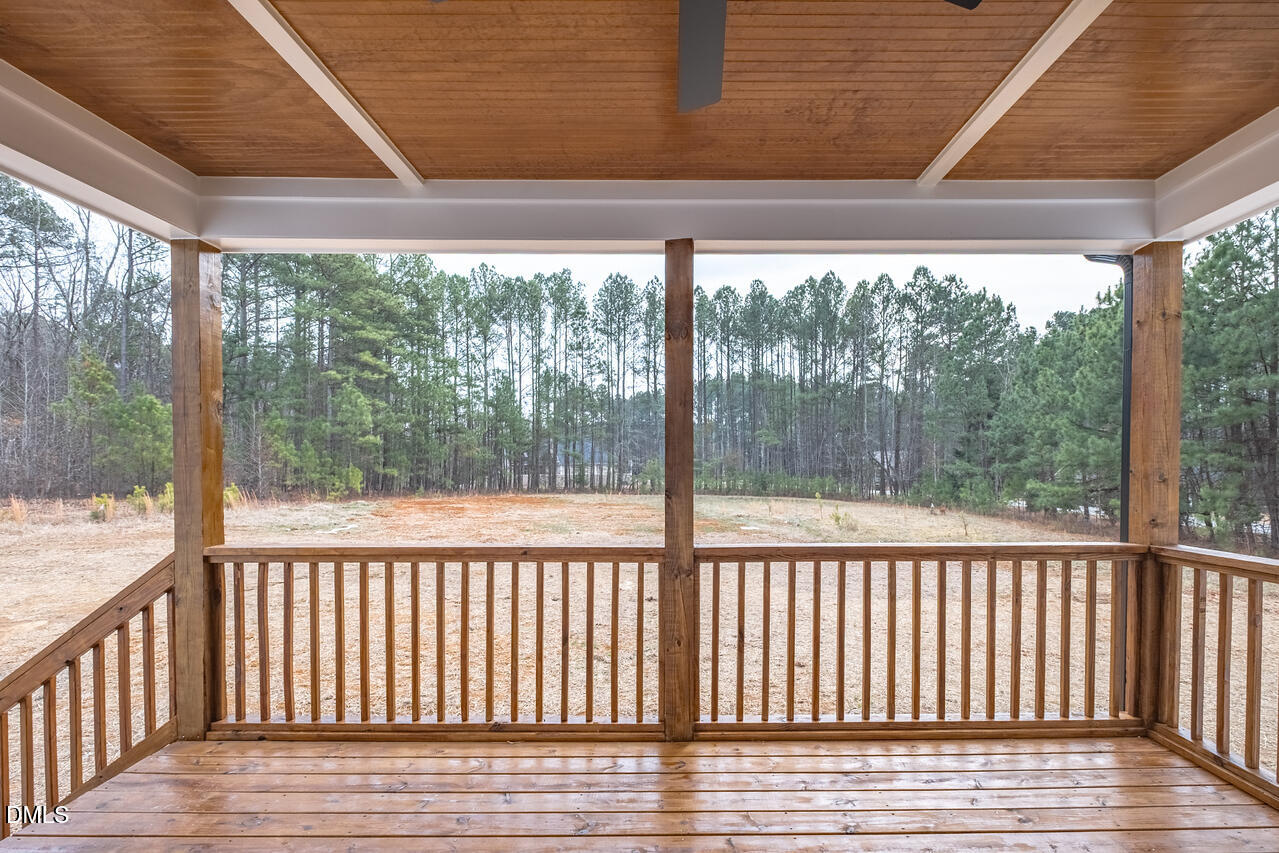 Creedmoor, North Carolina, 27522, United States, 4 Bedrooms Bedrooms, ,3 BathroomsBathrooms,Residential,For Sale,2022277