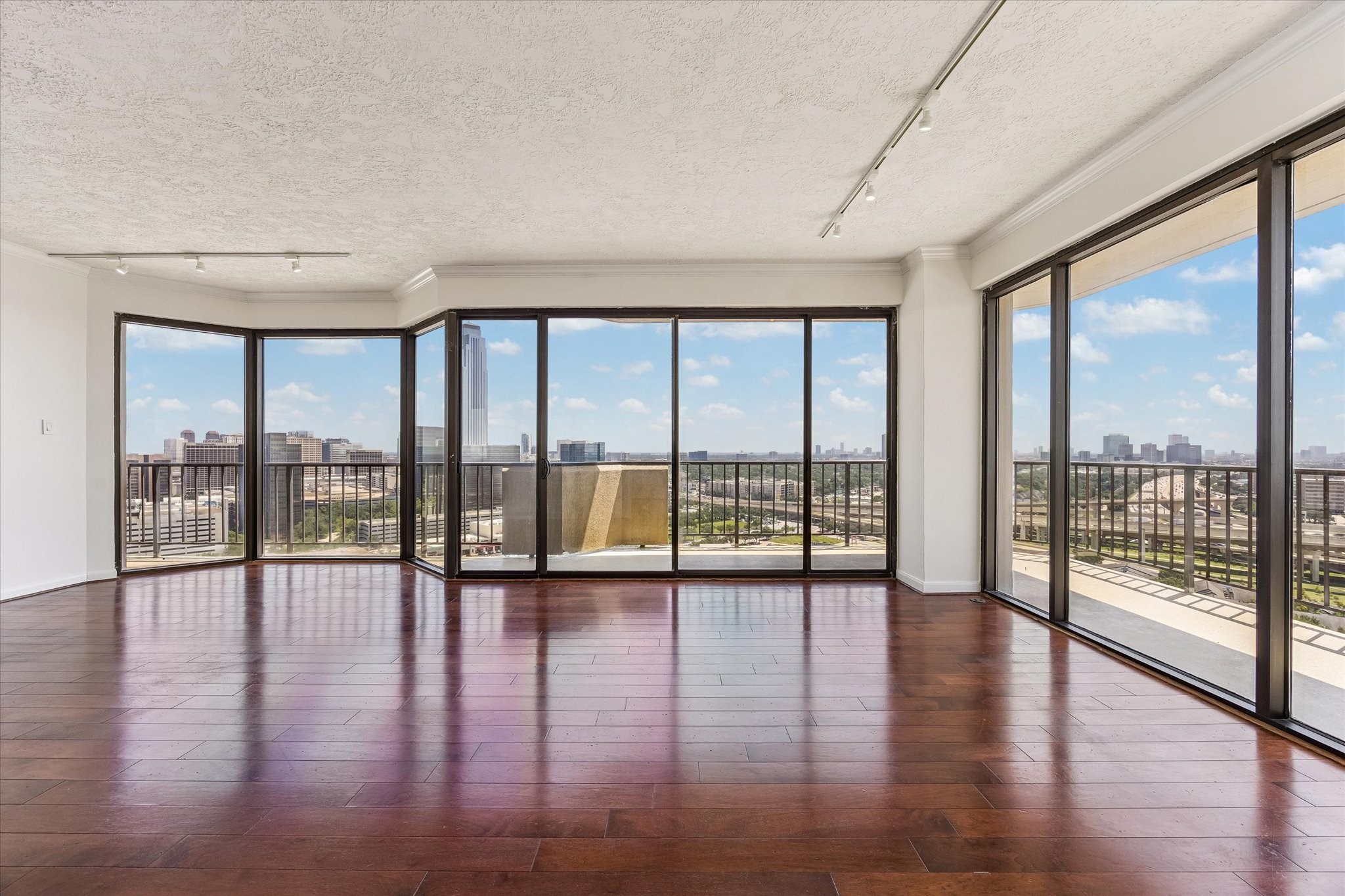  3350 Mccue Road #2204 - 物件實景