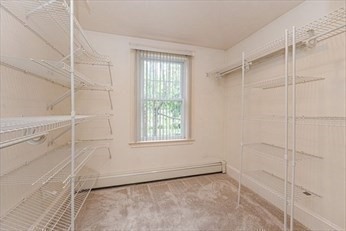 Waltham, Massachusetts, 02451, United States, 4 Bedrooms Bedrooms, ,4 BathroomsBathrooms,Residential,For Sale,1996187