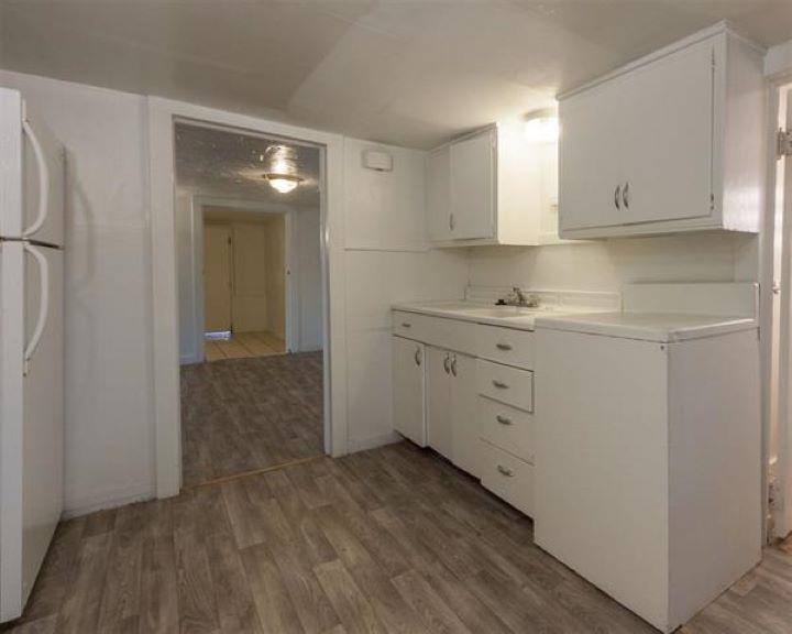 Spokane Valley, Washington, 99016, United States, ,Residential,For Sale,1904350