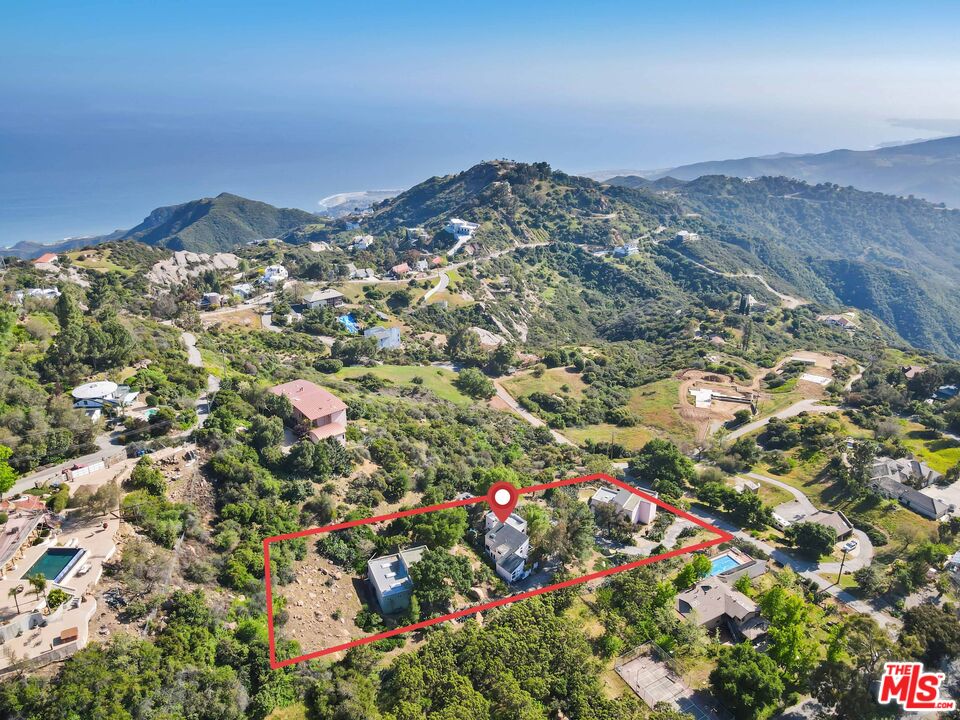 Malibu, California, 90265, United States, 3 Bedrooms Bedrooms, ,3 BathroomsBathrooms,Residential,For Sale,1859463