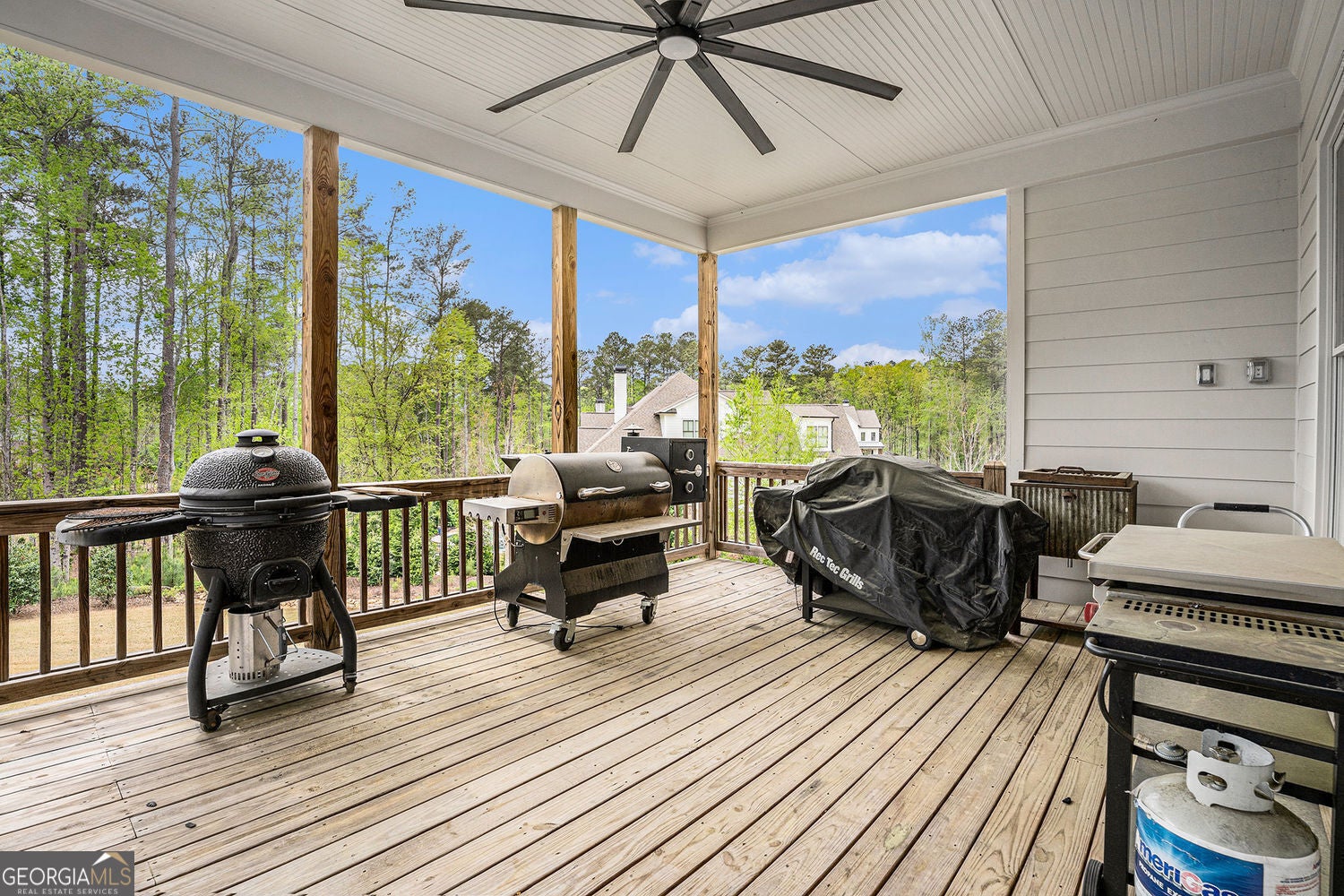 Acworth, Georgia, 30101, United States, 5 Bedrooms Bedrooms, ,6 BathroomsBathrooms,Residential,For Sale,1858953